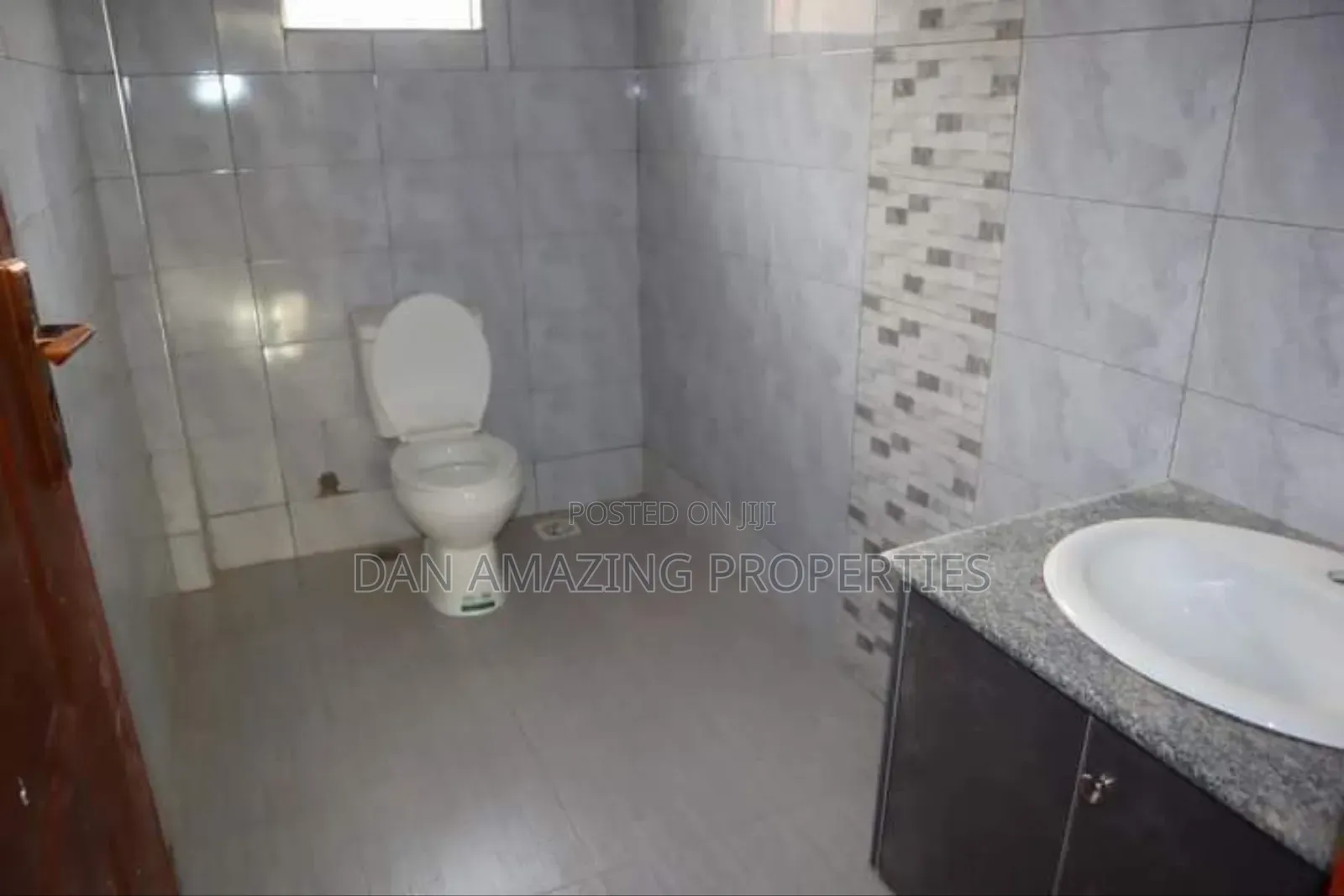 Kitengela Bungalow: 3 Bedrooms, Muigai Plus Dsq - For Sale in Kitengela
