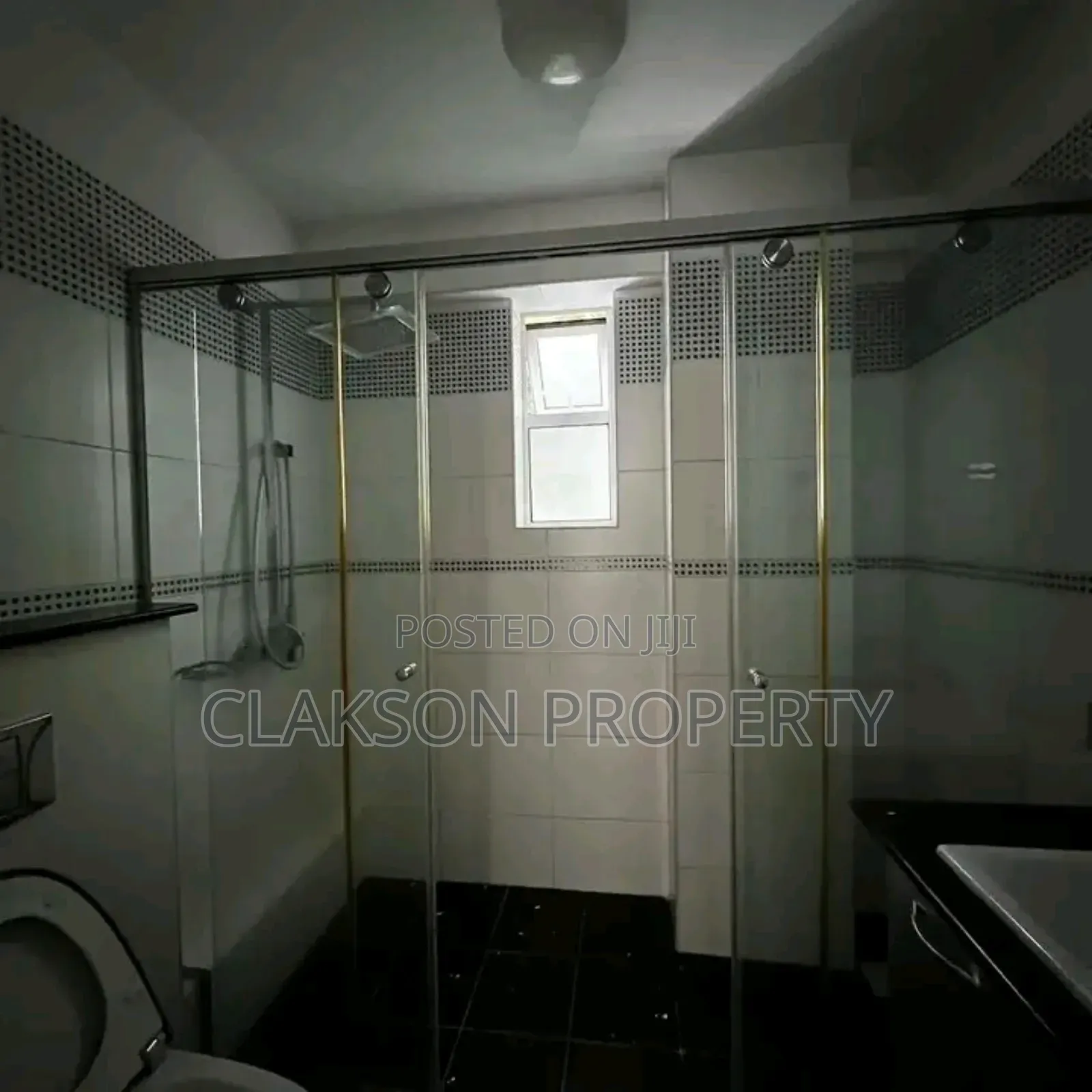 Modern 3-Bedroom Apartment in Riverside: For Sale Now in Riverside Drive