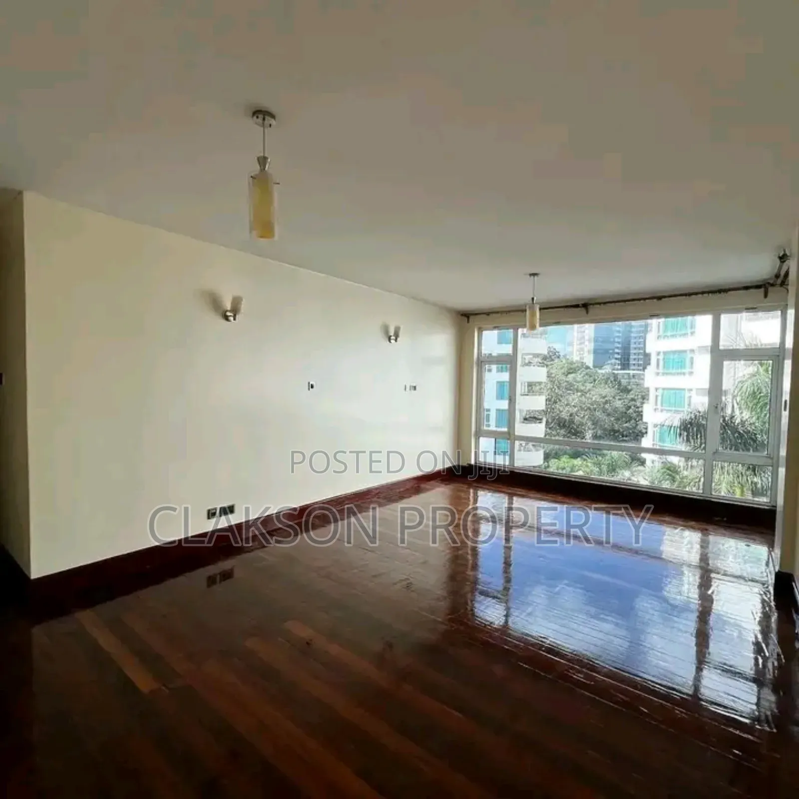 Modern 3-Bedroom Apartment in Riverside: For Sale Now in Riverside Drive