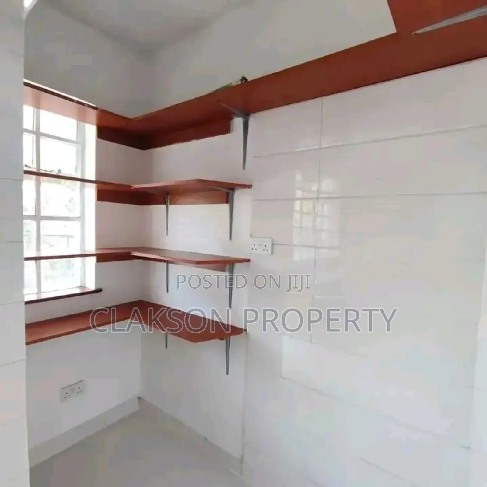 Spacious 3BDRM Apartment for Rent in Lavington in Lavington