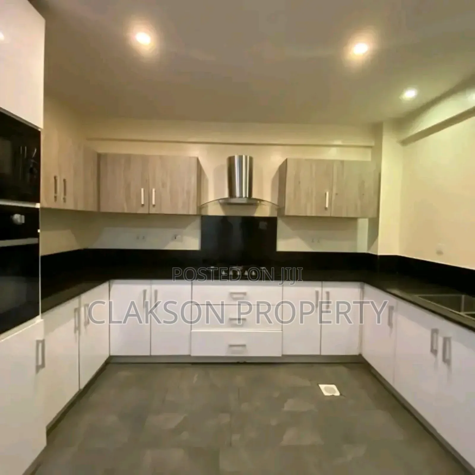 Rent a 3-Bedroom Apartment in Kileleshwa - Upgrade Your Living in Kileleshwa