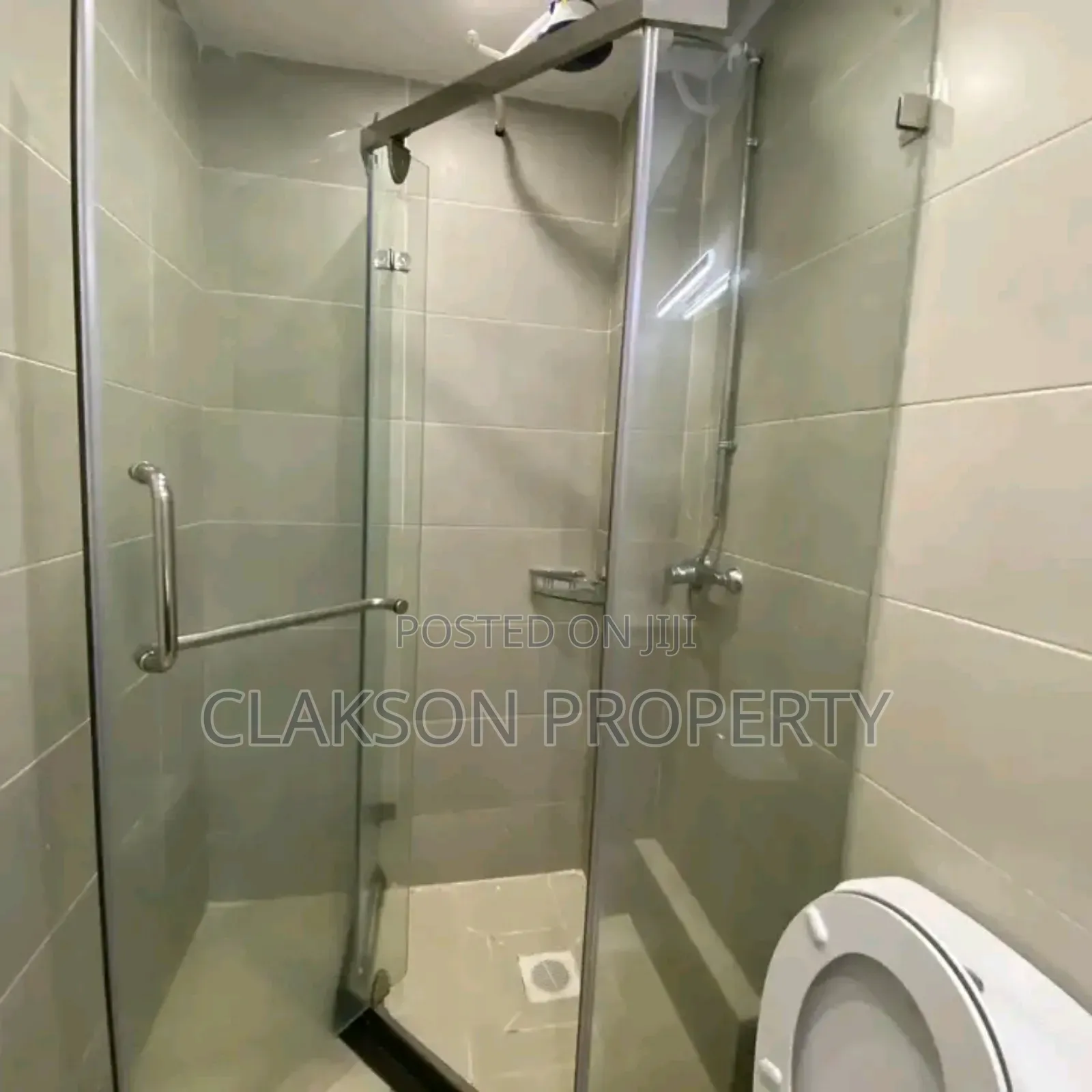 Rent a 3-Bedroom Apartment in Kileleshwa - Upgrade Your Living in Kileleshwa