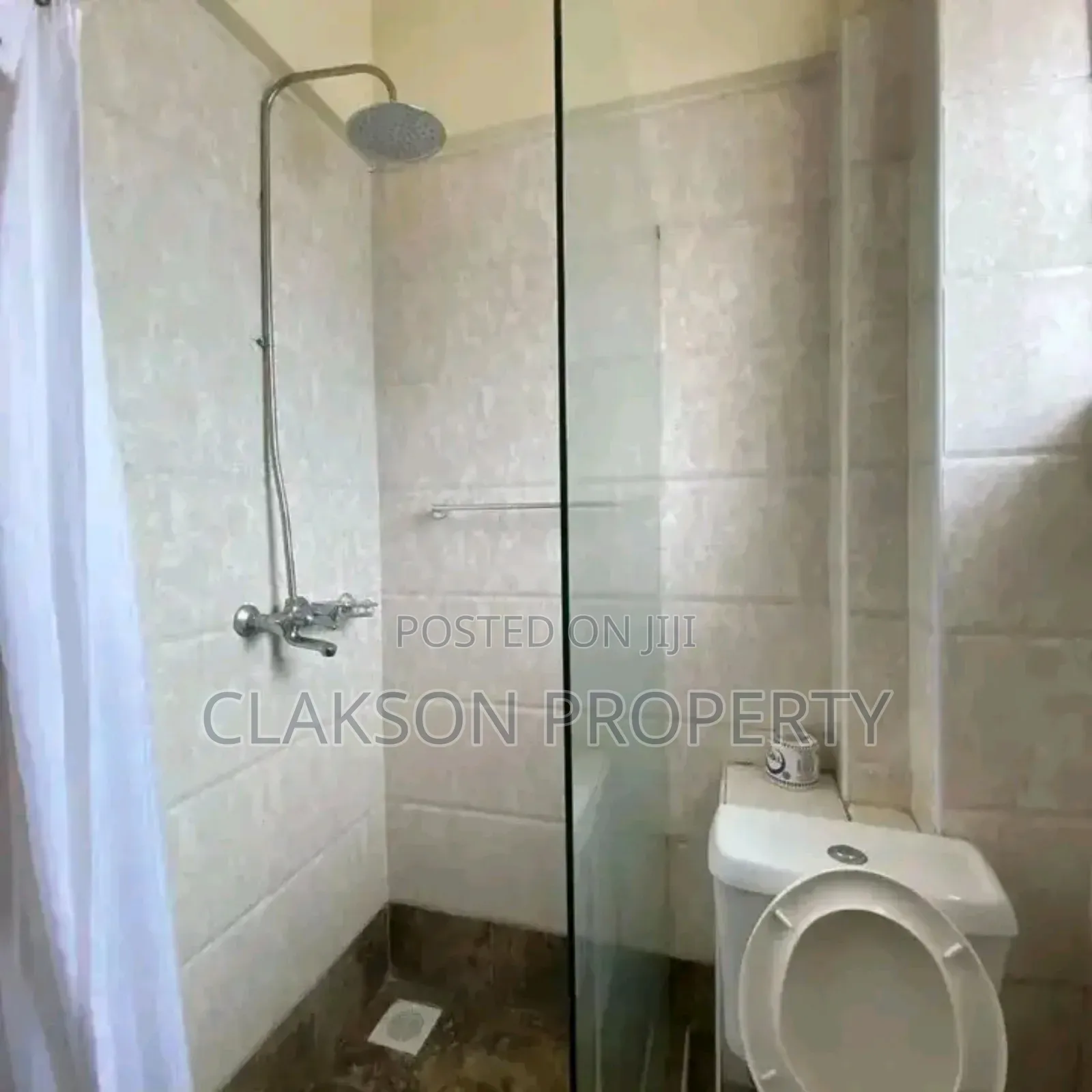 Luxury 2-Bedroom Apartment in Kilimani, Kileleshwa Available Now in Kileleshwa
