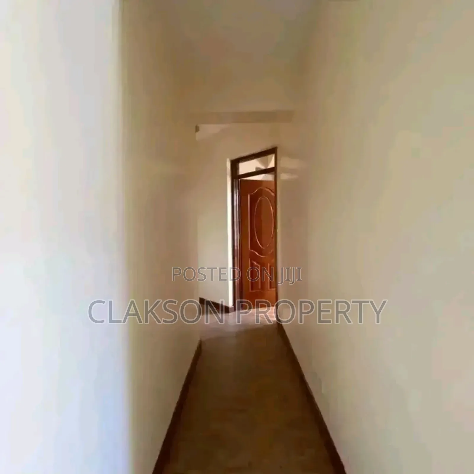 Luxury 2-Bedroom Apartment in Kilimani, Kileleshwa Available Now in Kileleshwa
