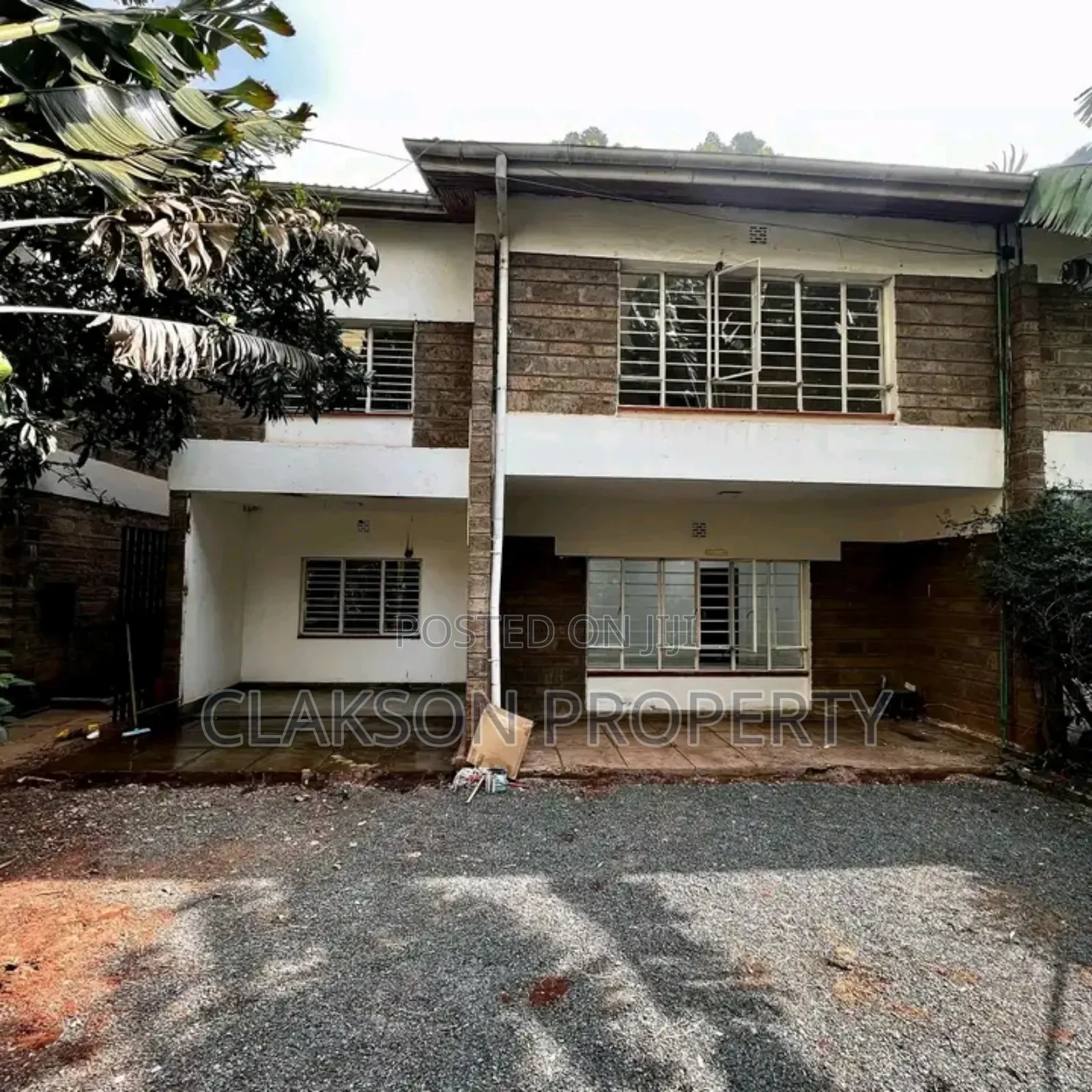 Office Rentals in Kileleshwa: Perfect for Your Business in Kilimani