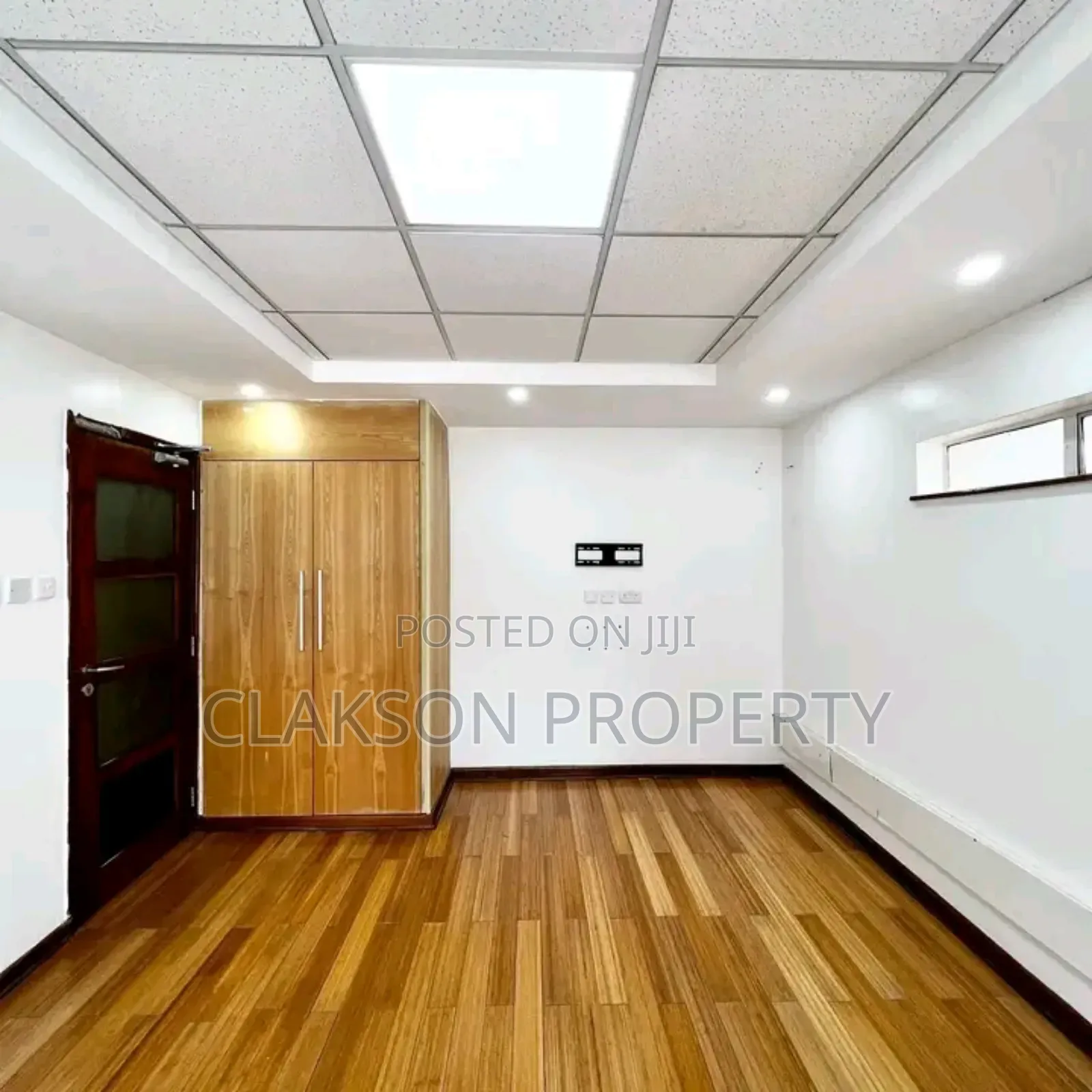 Office Rentals in Kileleshwa: Perfect for Your Business in Kilimani