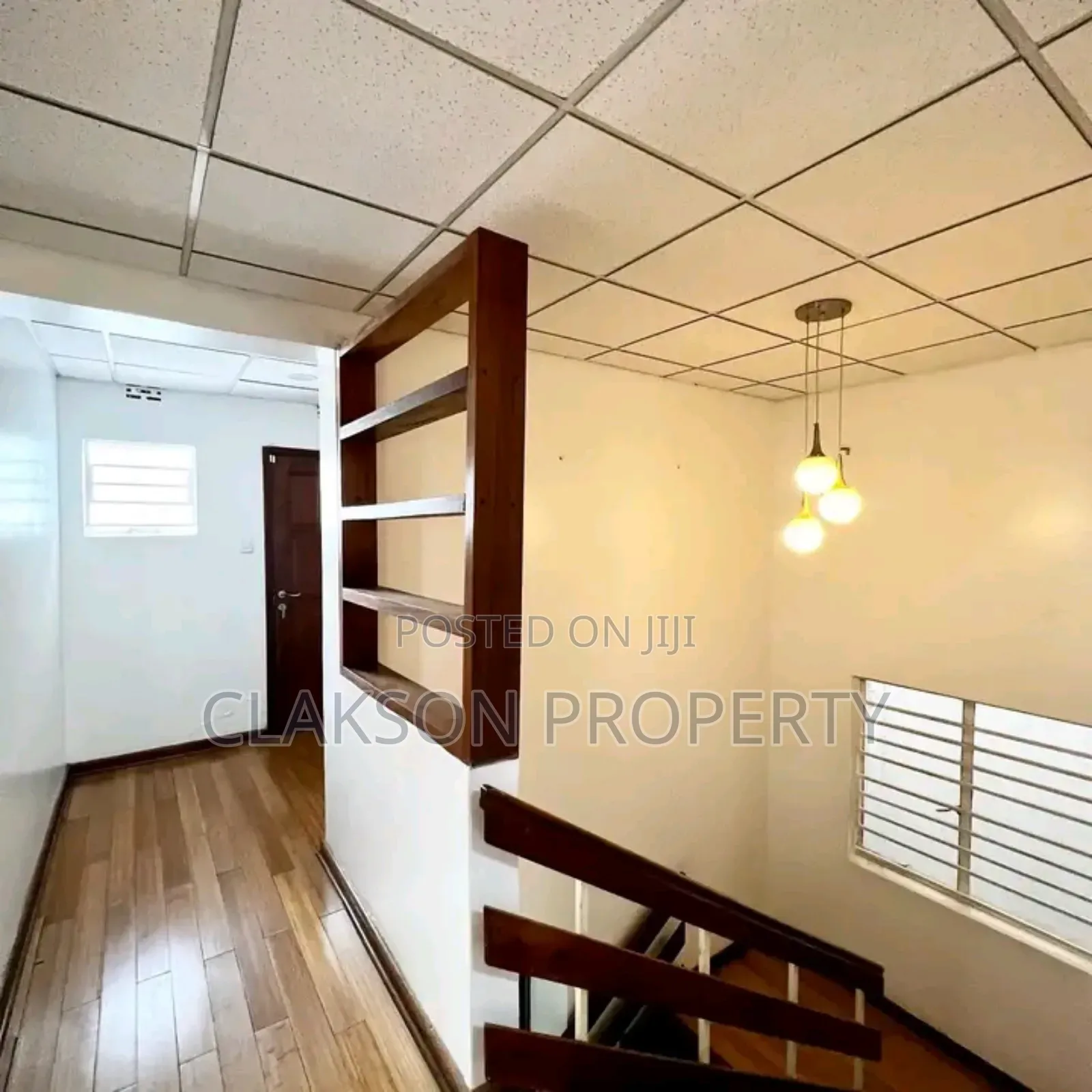 Office Rentals in Kileleshwa: Perfect for Your Business in Kilimani