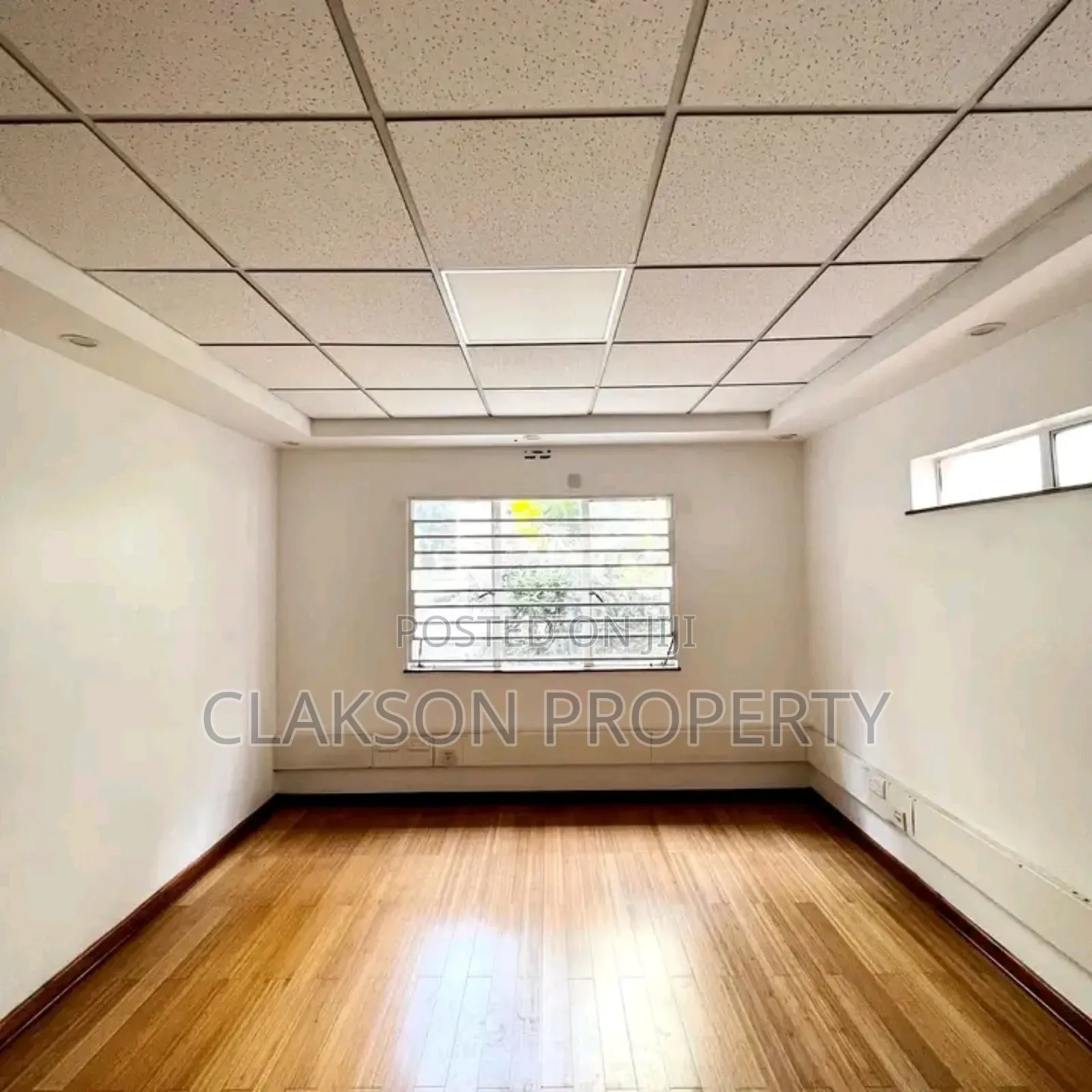 Office Rentals in Kileleshwa: Perfect for Your Business in Kilimani