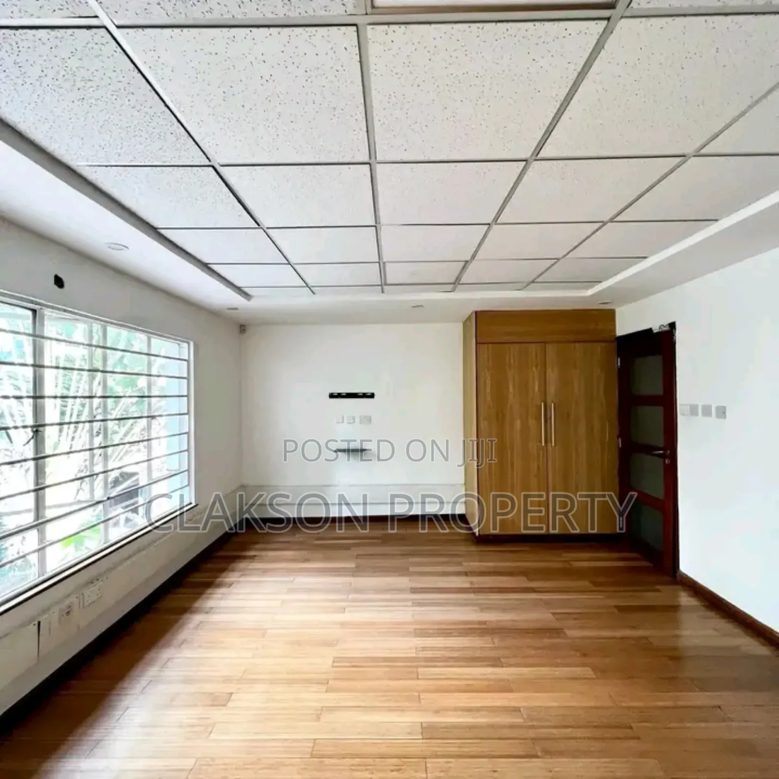 Office Rentals in Kileleshwa: Perfect for Your Business in Kilimani