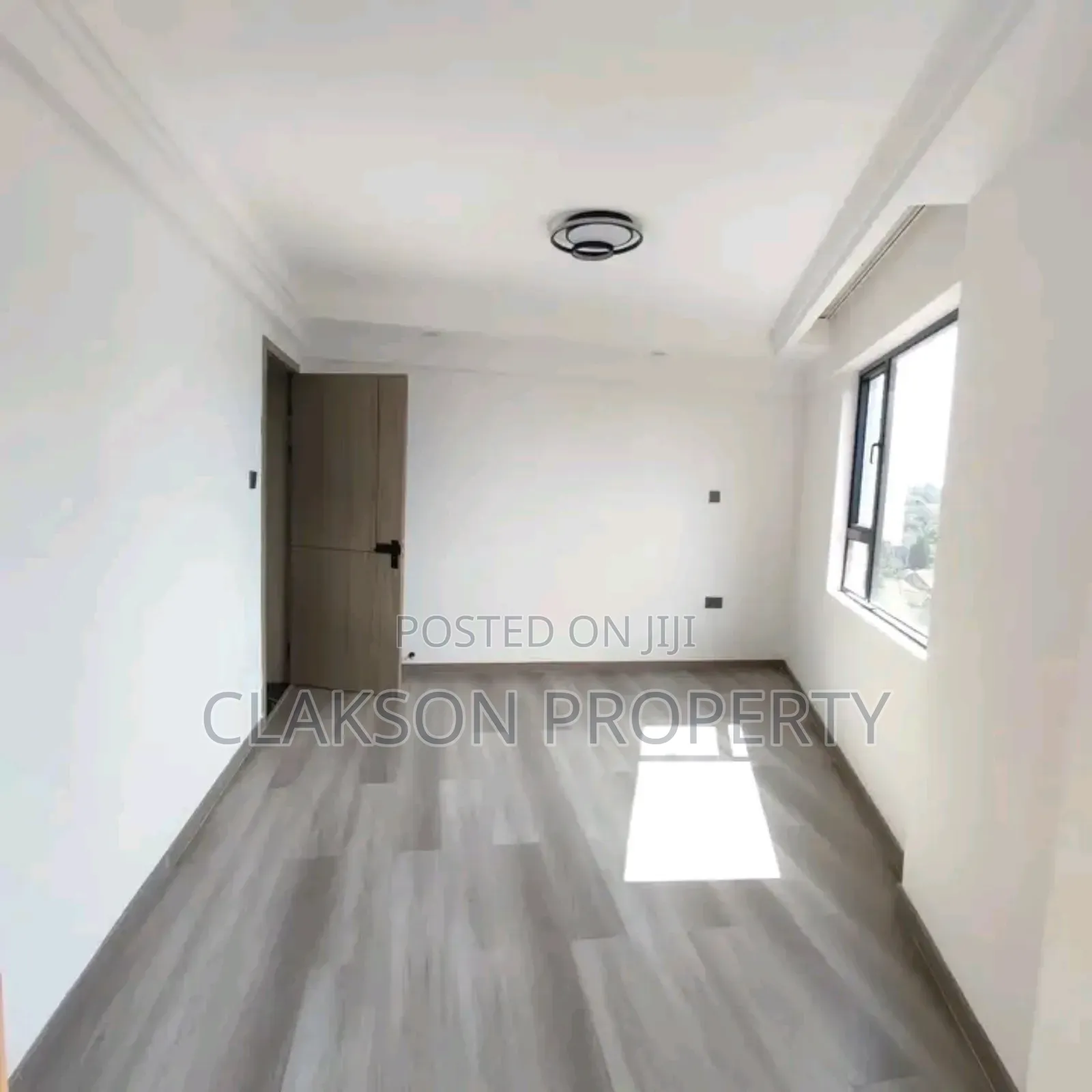 Rent 1-Bedroom Apartment in Kileleshwa's Prime Location in Kileleshwa