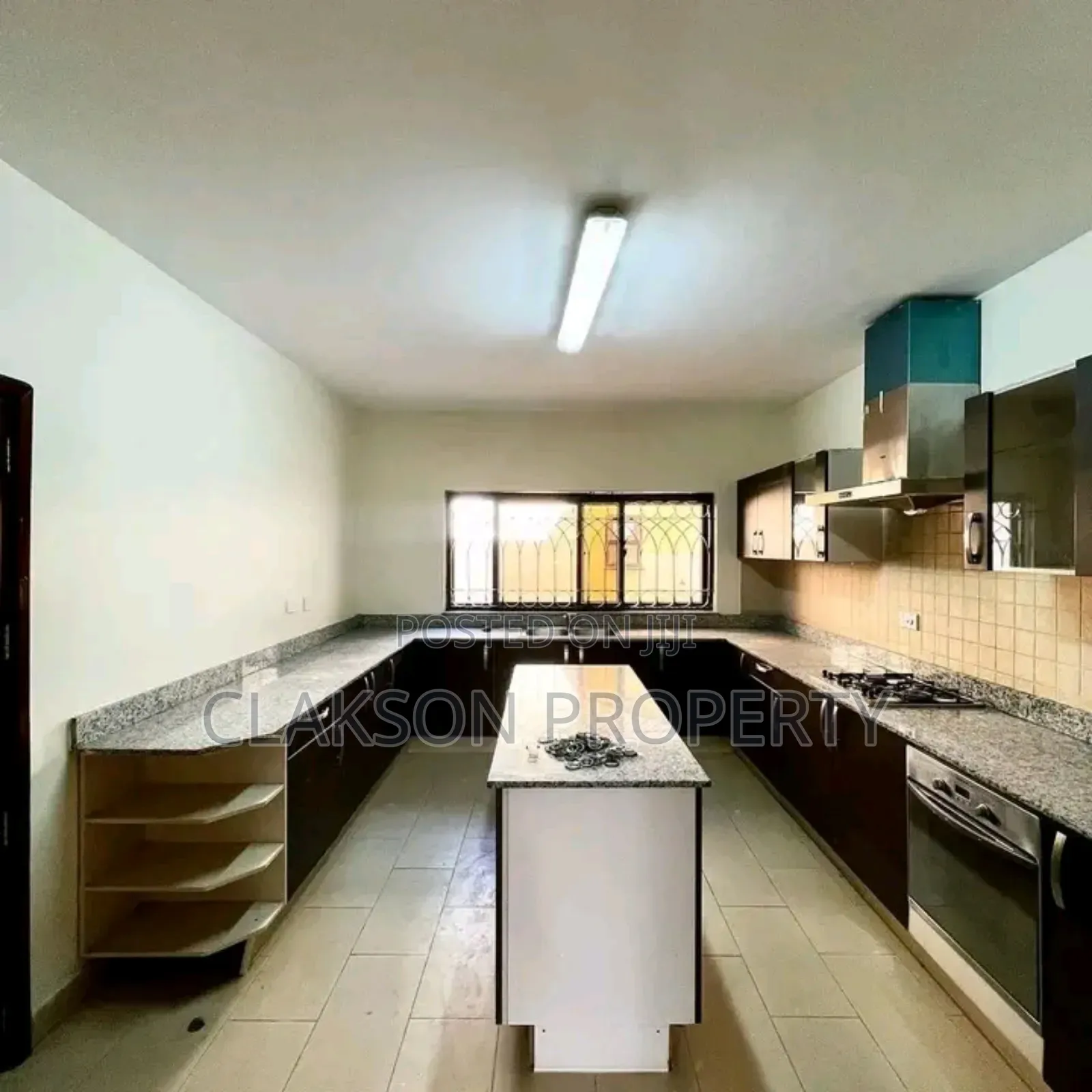 Spacious 4-Bedroom Townhouse in Lavington - Now Available for Rent in Lavington