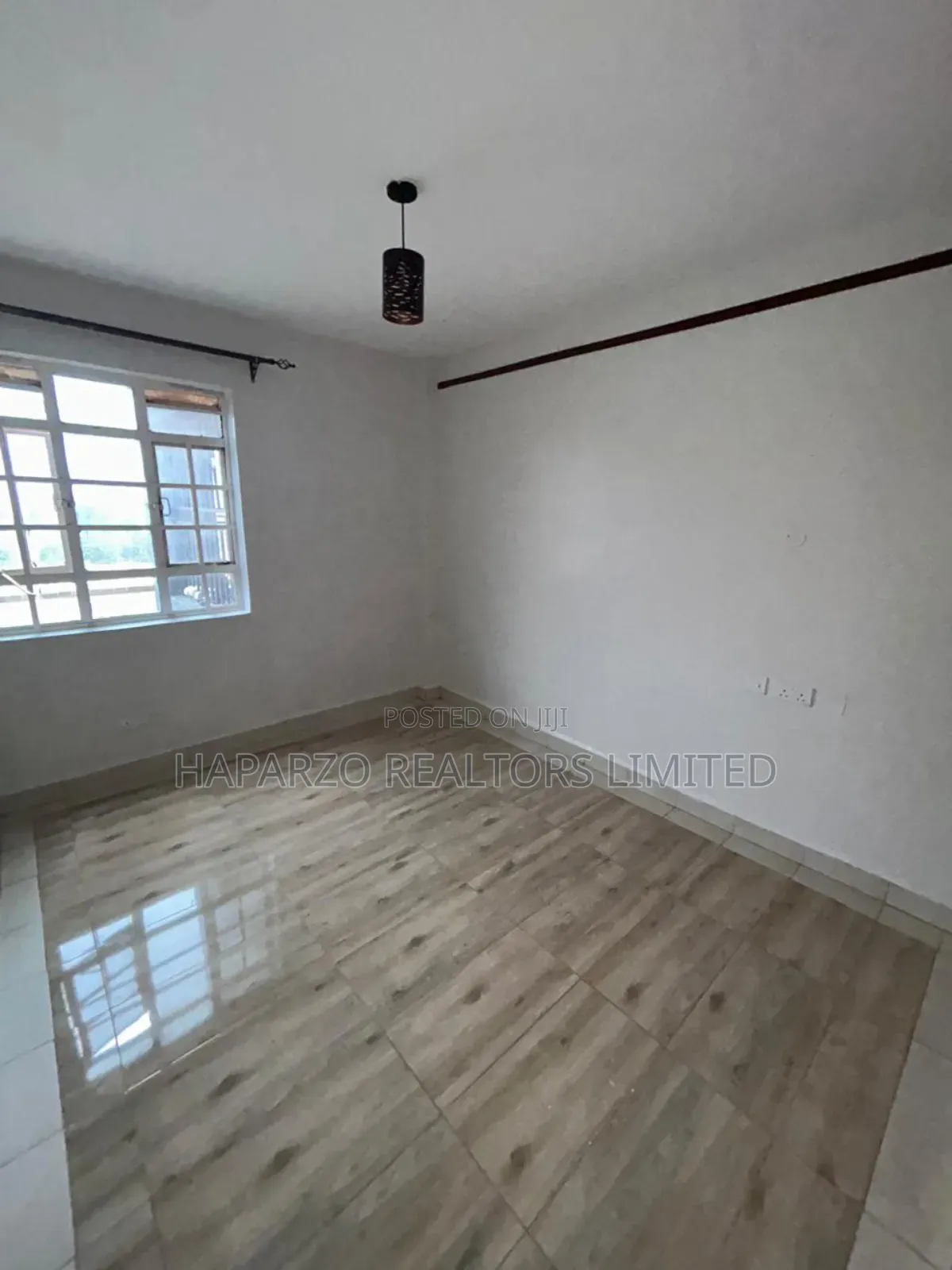 2bdrm Apartment in Kikuyu for rent in Kikuyu