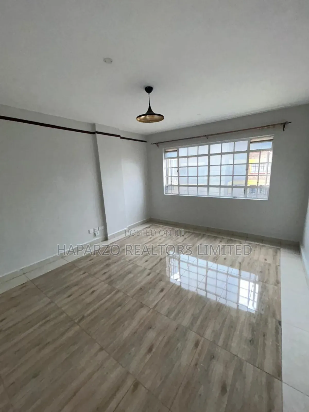 2bdrm Apartment in Kikuyu for rent in Kikuyu