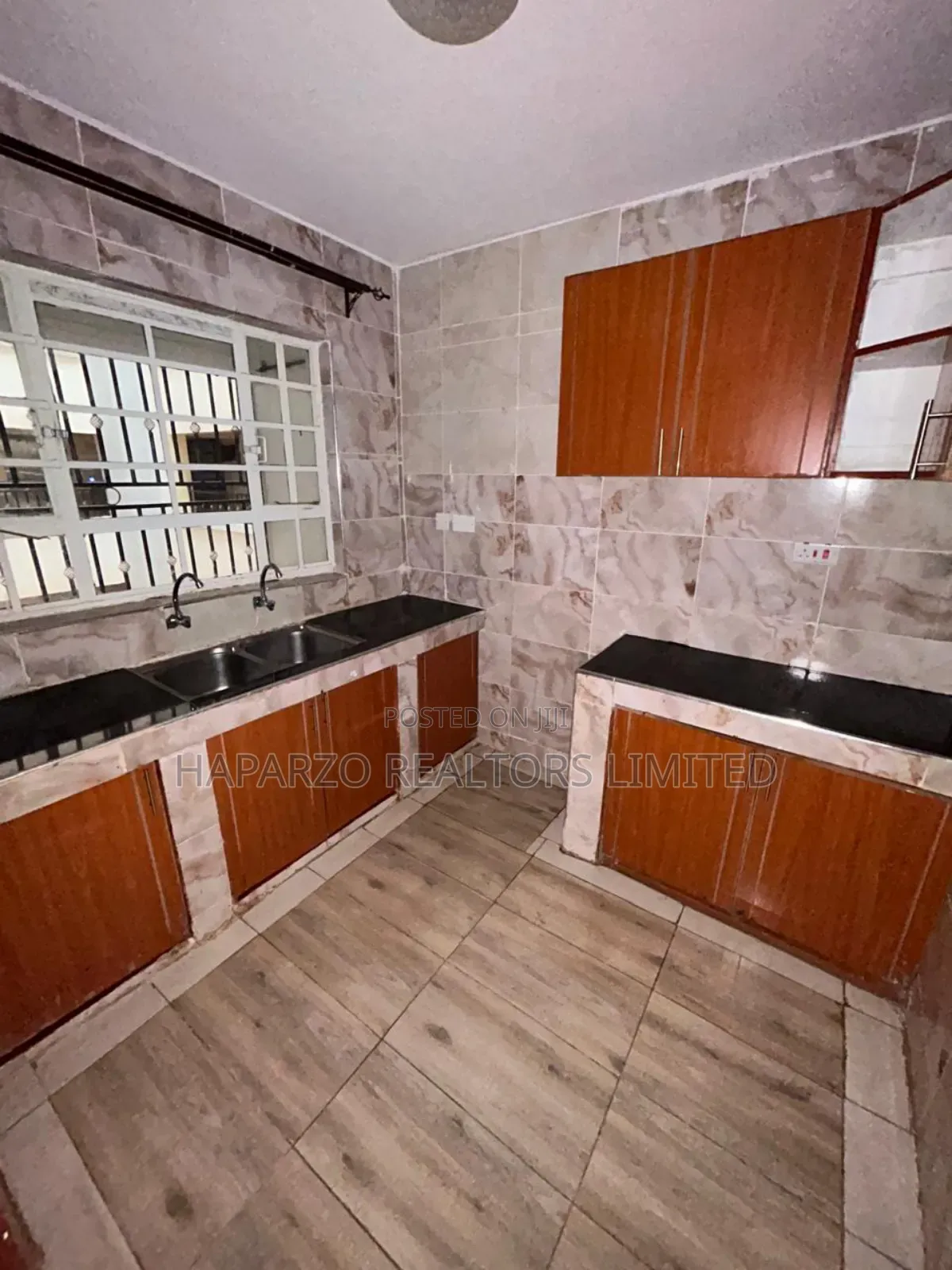 2bdrm Apartment in Kikuyu for rent in Kikuyu