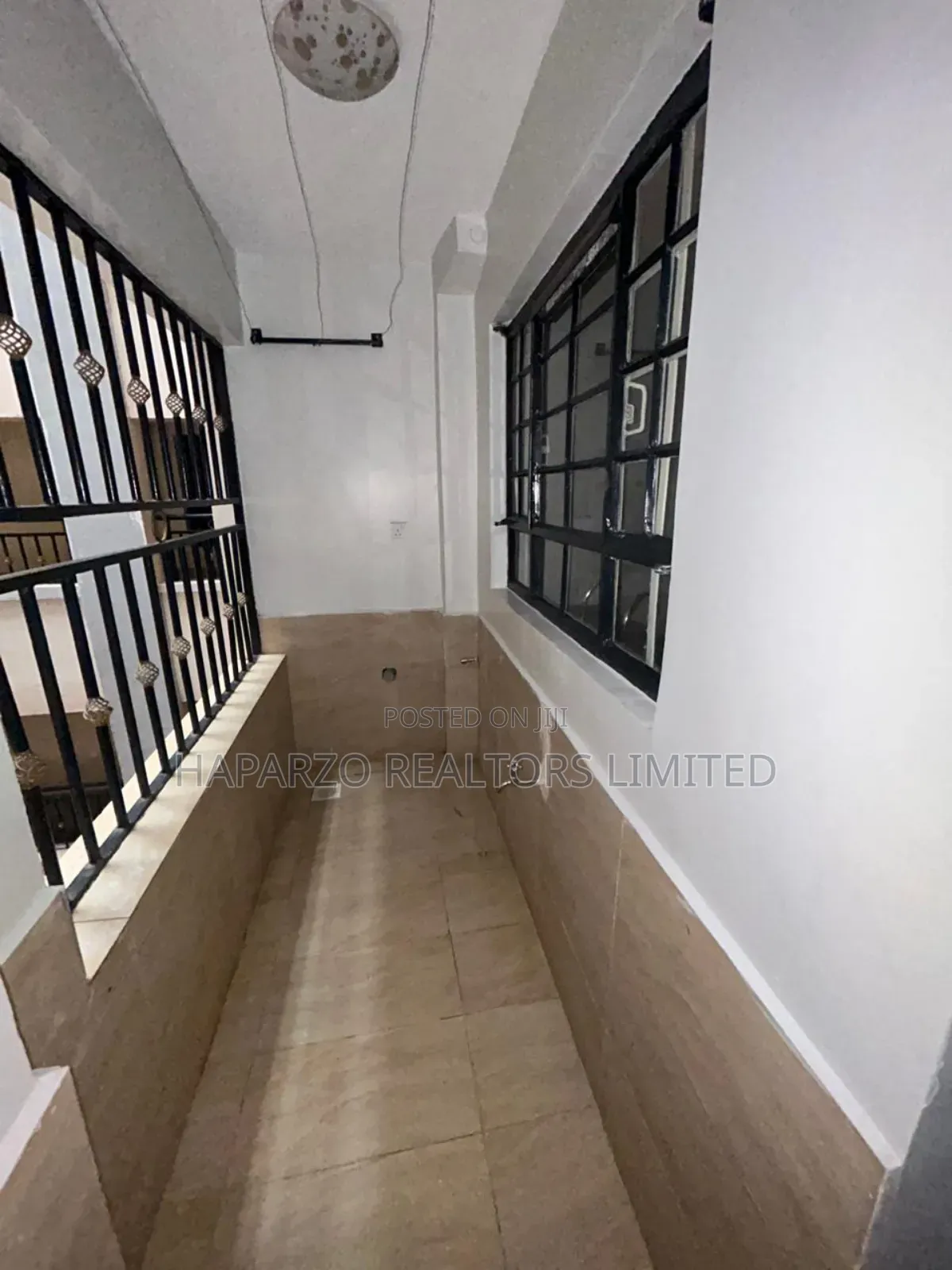 2bdrm Apartment in Kikuyu for rent in Kikuyu