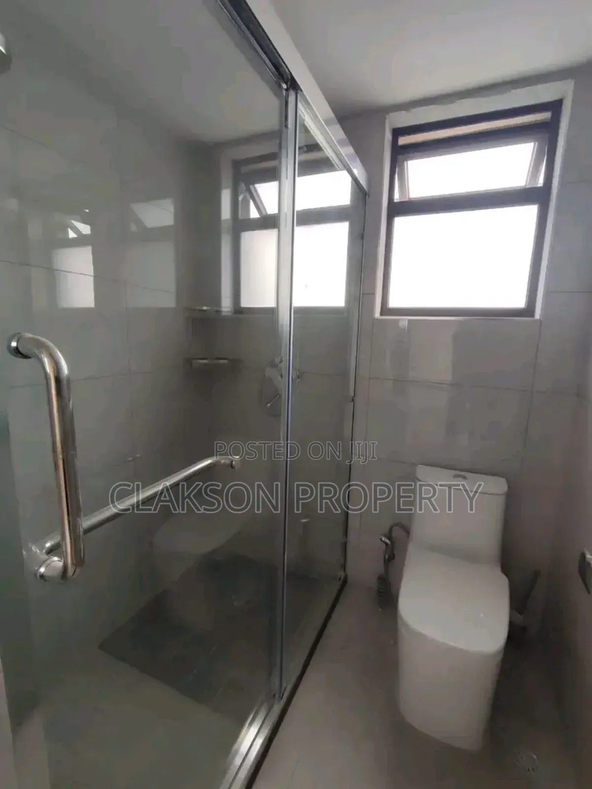 Spacious 2-Bedroom Apartment for Rent in Kileleshwa in Kileleshwa