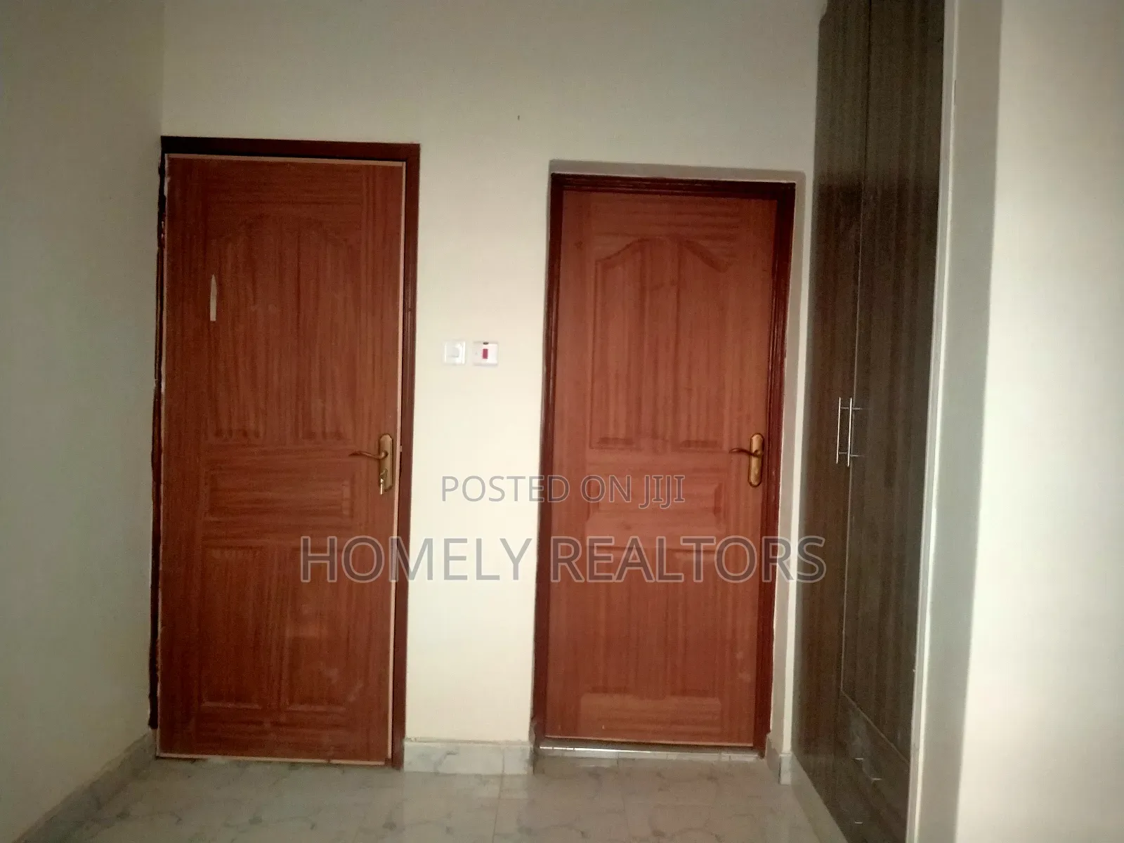 Modern 3-bedroom Bungalow in Oloosurutia Rongai, Rimpa - Perfect for your family in Rimpa