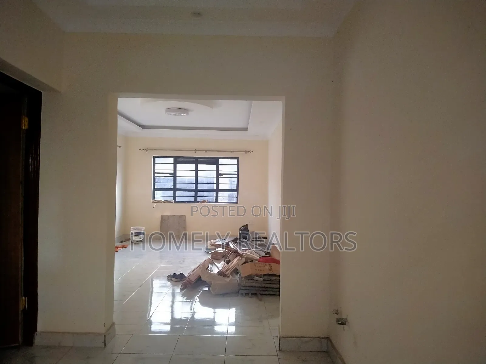 Modern 3-bedroom Bungalow in Oloosurutia Rongai, Rimpa - Perfect for your family in Rimpa