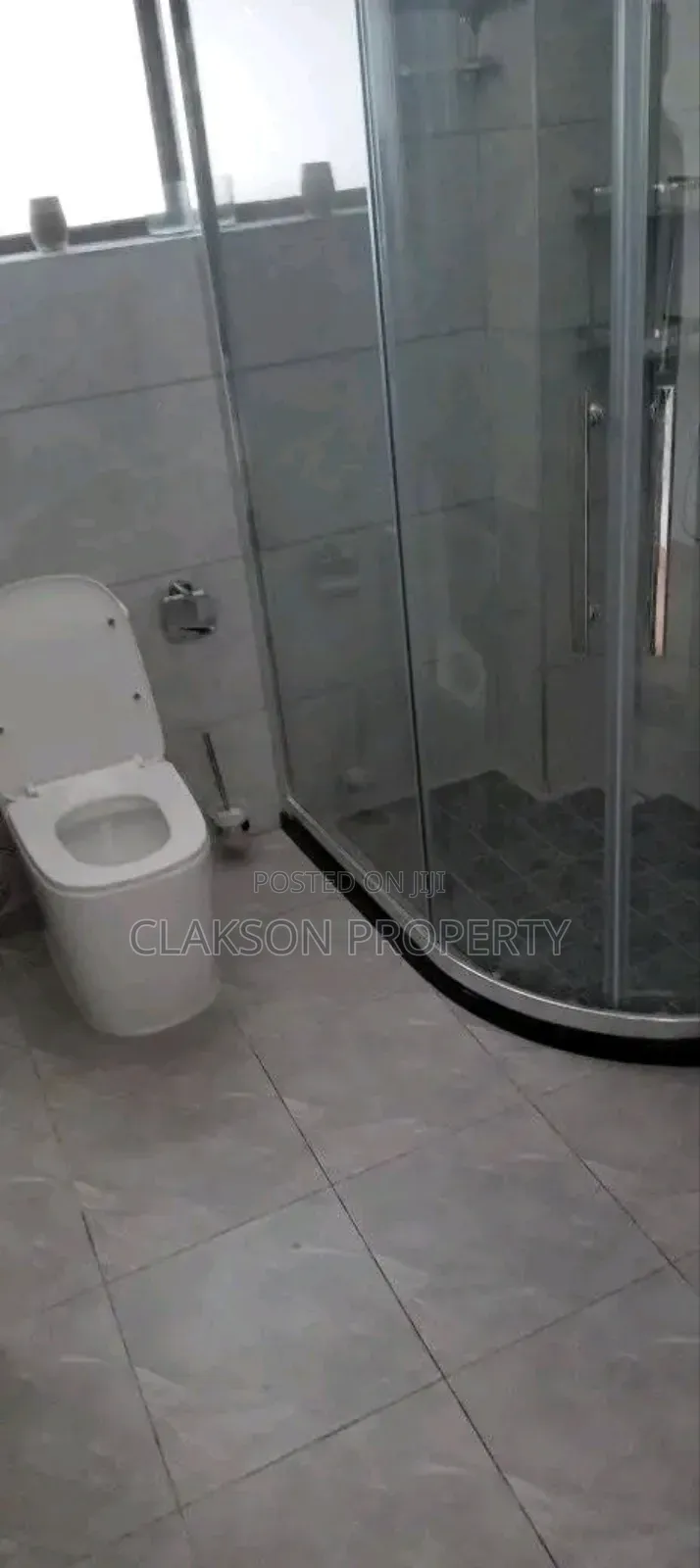 Kileleshwa 2-Bedroom Apartment Available for Lease in Kileleshwa