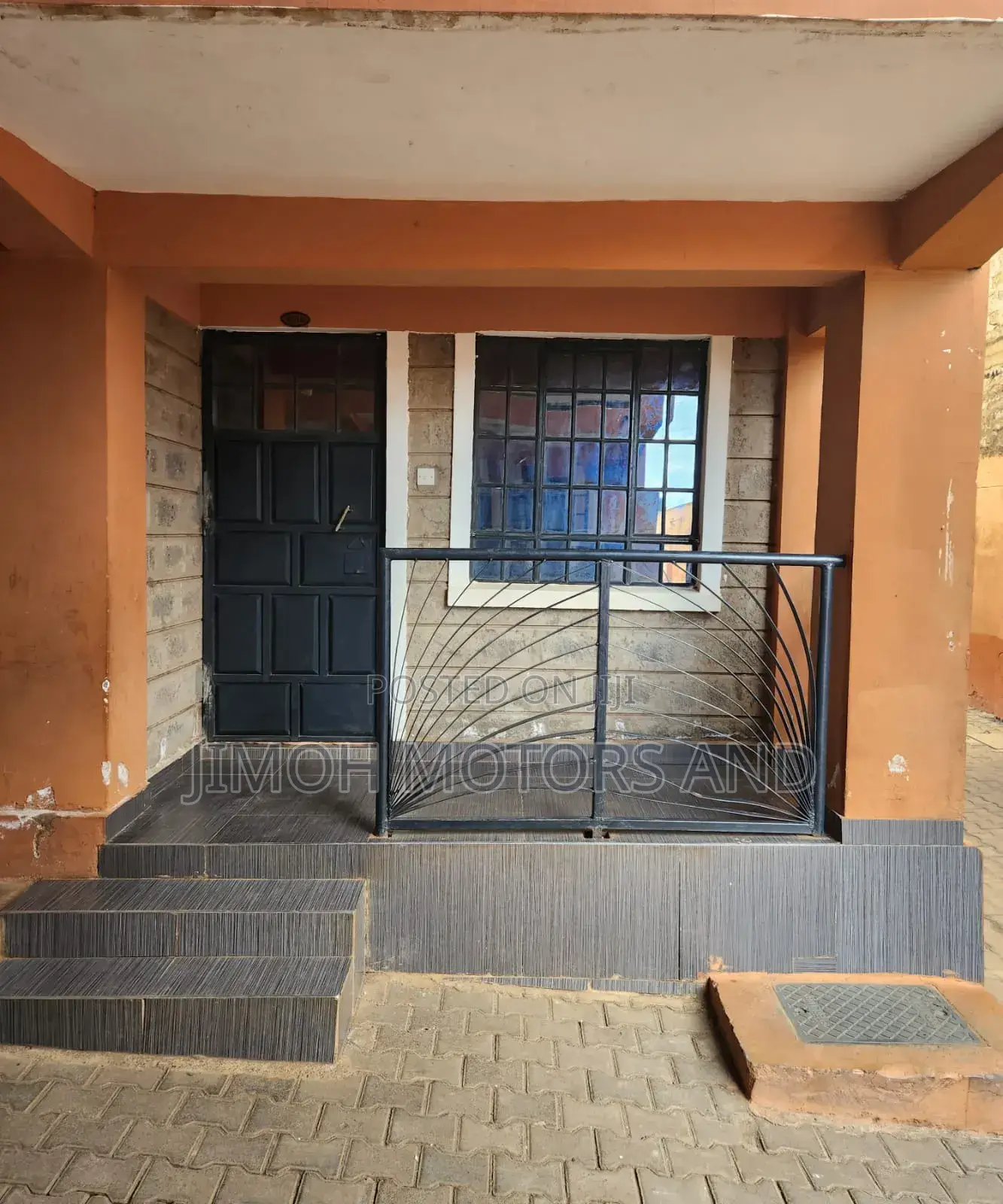 Modern 10-Bedroom Furnished Apartment in Westlands for Sale Now in Westlands