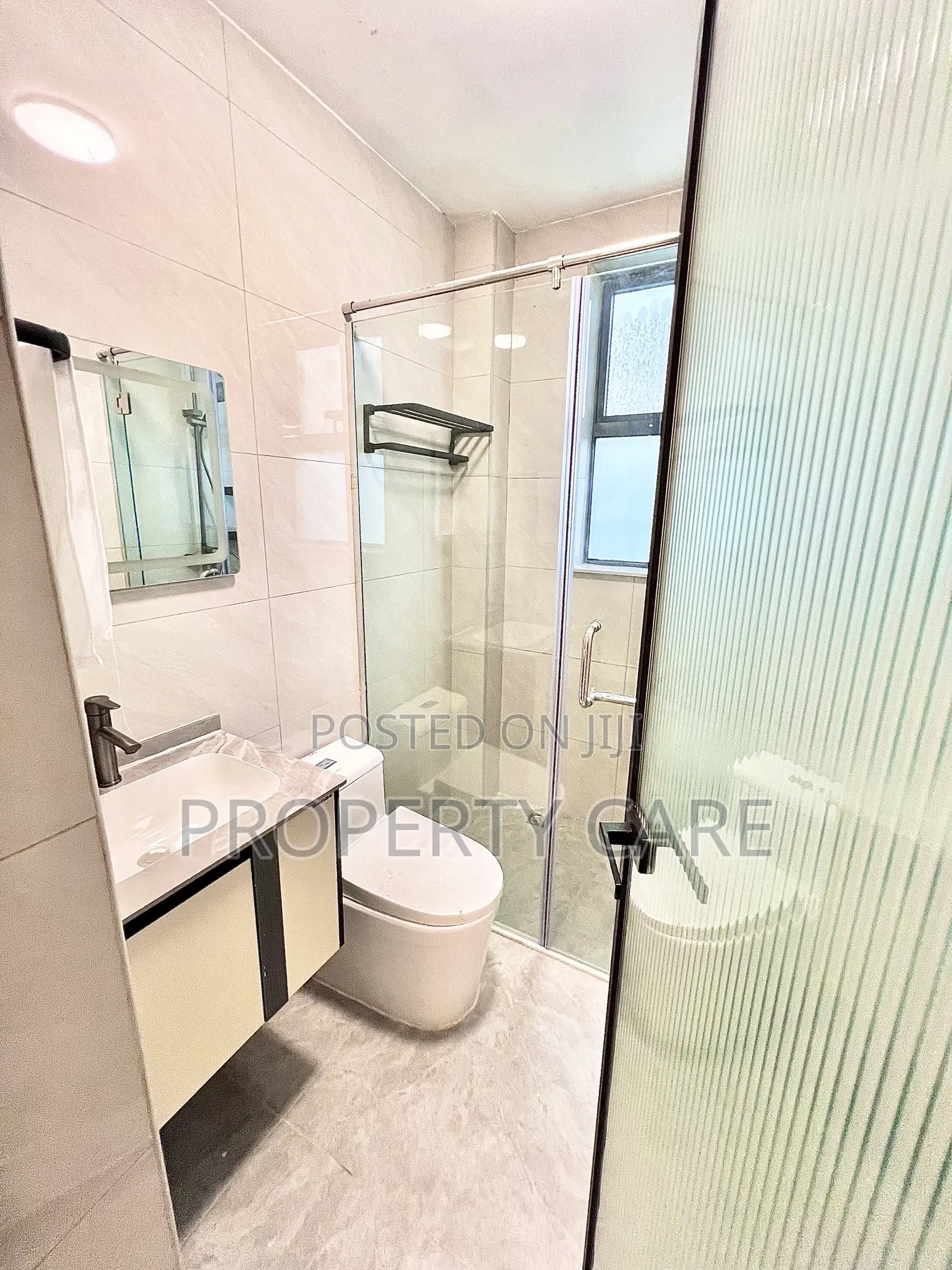 2bdrm Apartment in Kilimani for sale in Kilimani