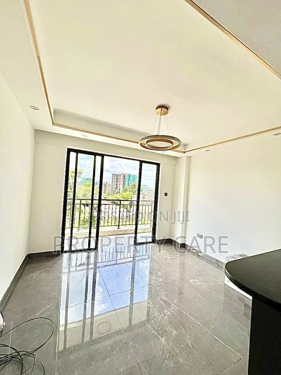 1bdrm Apartment in Kileleshwa for rent in Kileleshwa