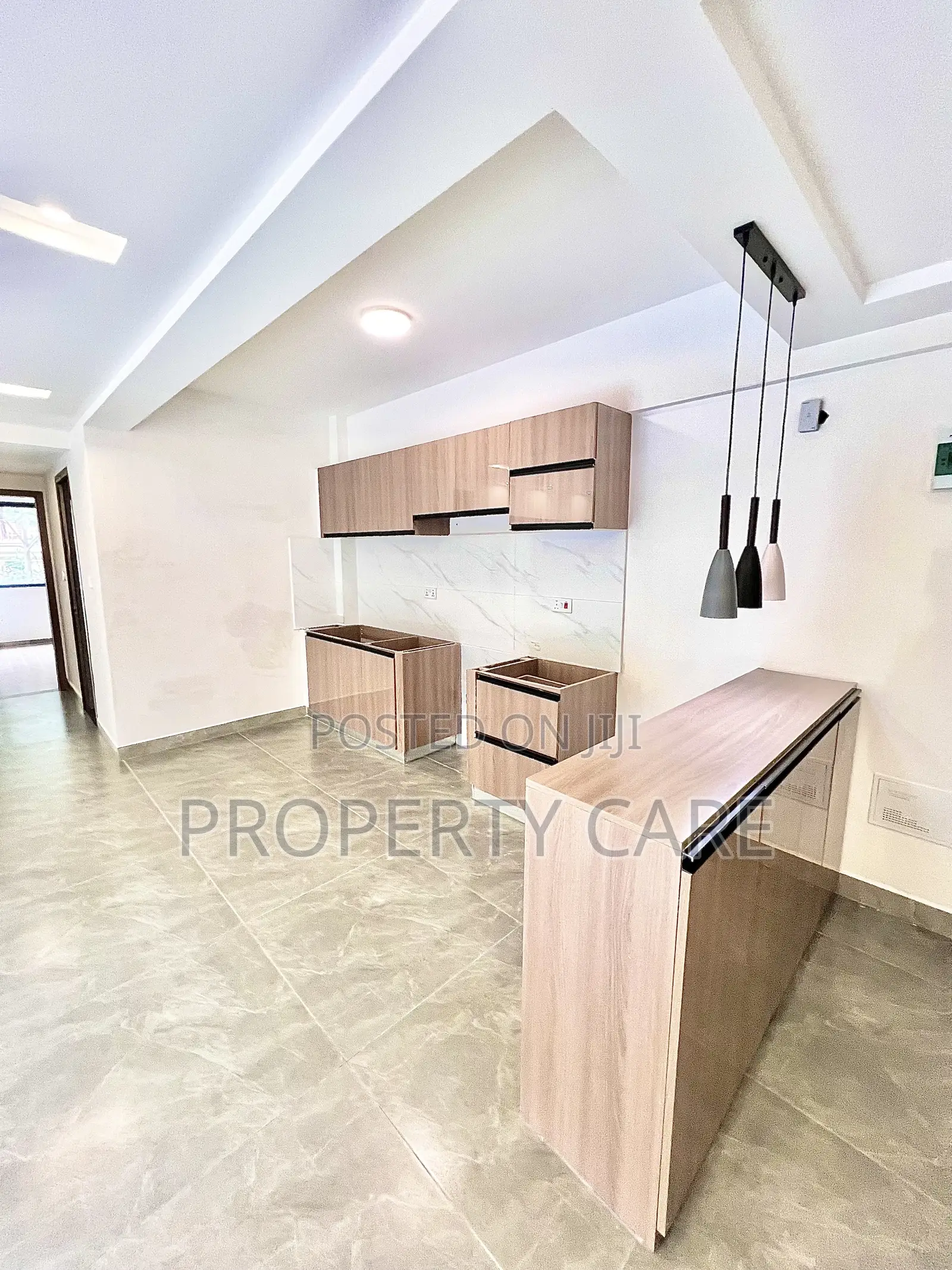 2bdrm Apartment in Riverside Drive for rent in Riverside Drive