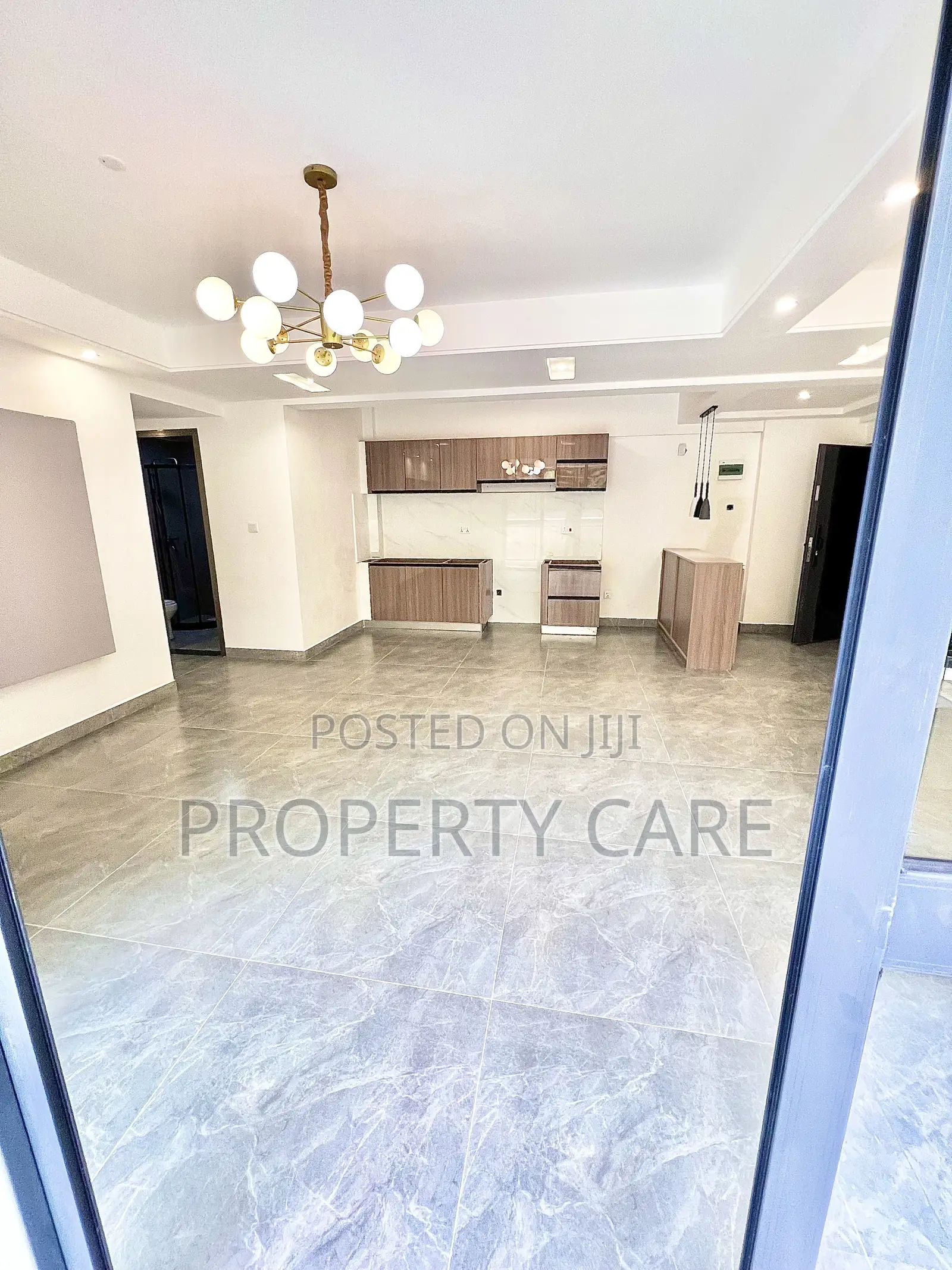 2bdrm Apartment in Riverside Drive for rent in Riverside Drive
