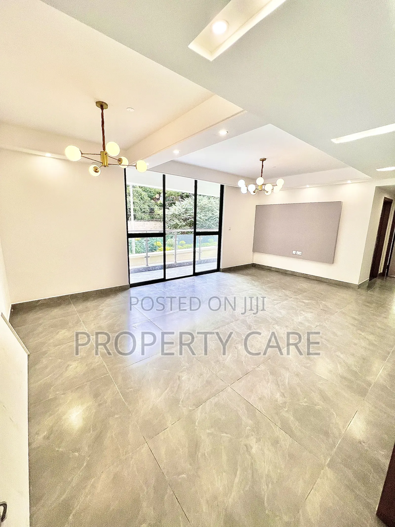 2bdrm Apartment in Riverside Drive for rent in Riverside Drive