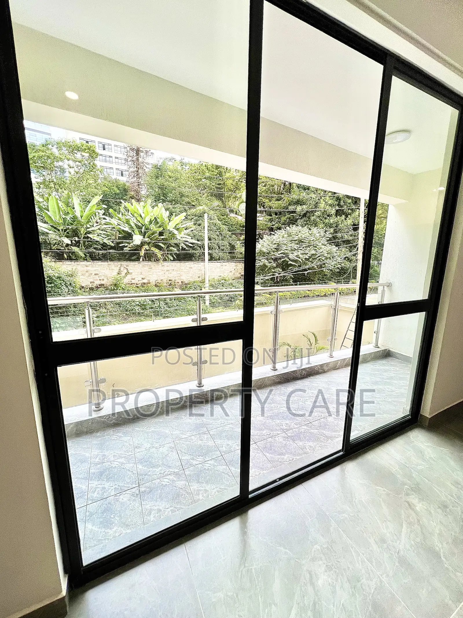 2bdrm Apartment in Riverside Drive for rent in Riverside Drive