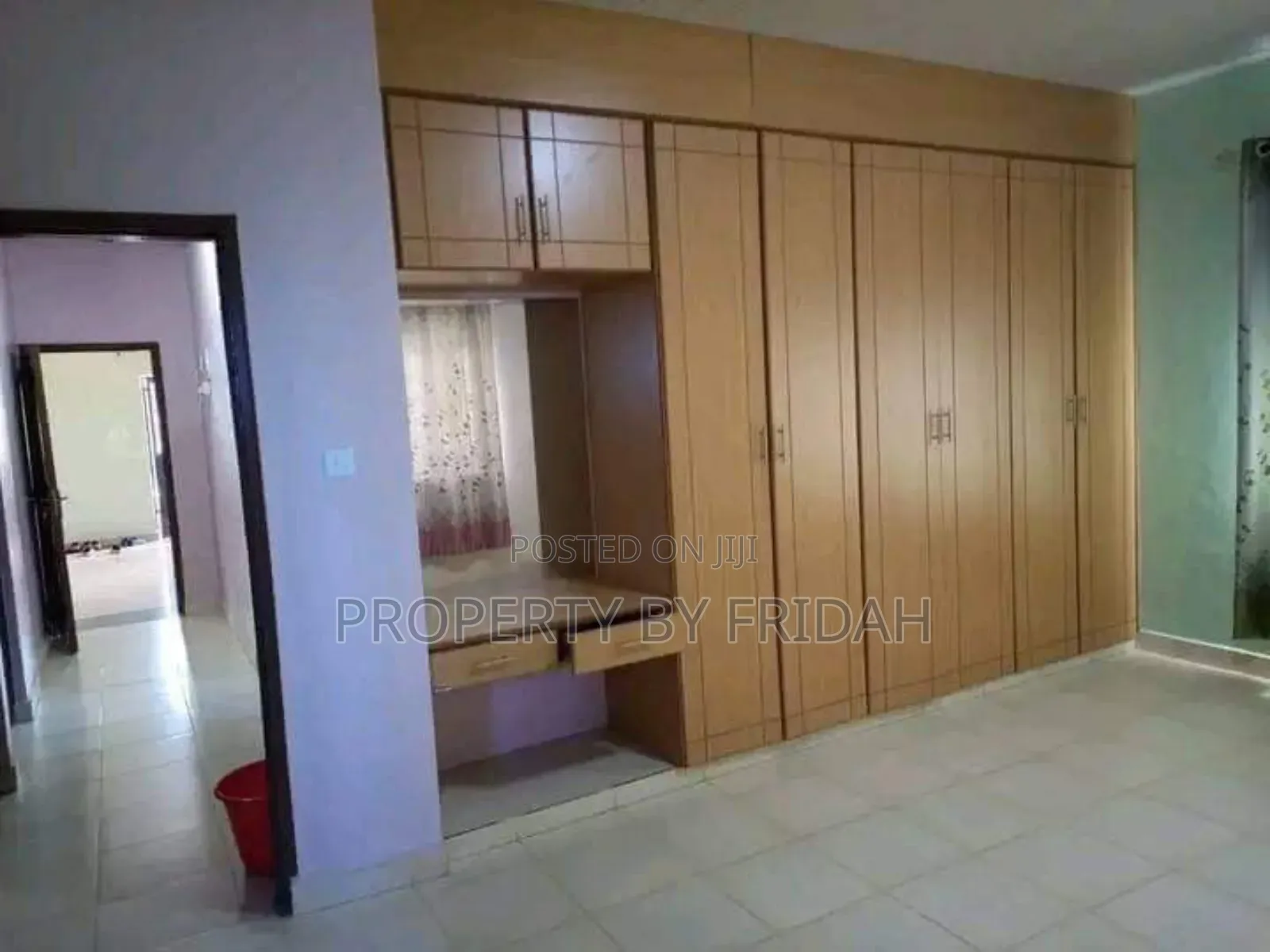 Comfortable 3BDR Bungalow in Kitengela for Short Term Stay in Kitengela
