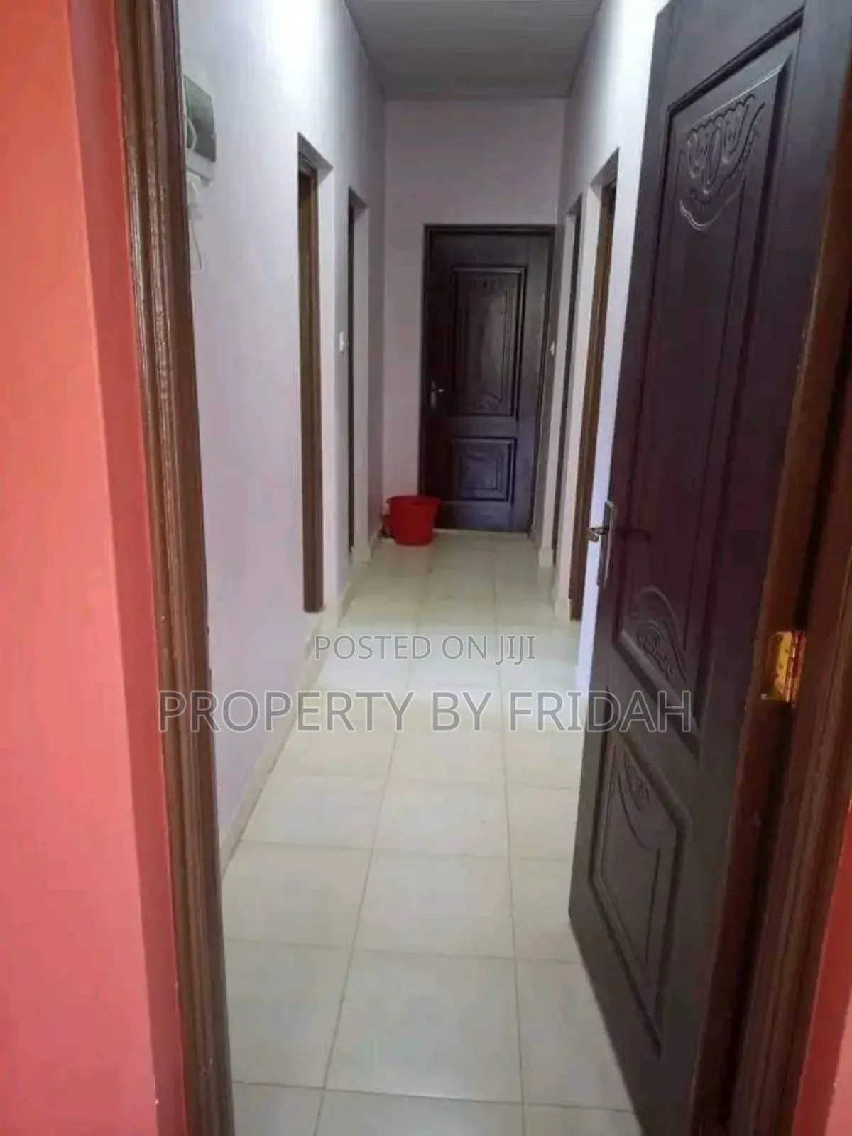 Comfortable 3BDR Bungalow in Kitengela for Short Term Stay in Kitengela