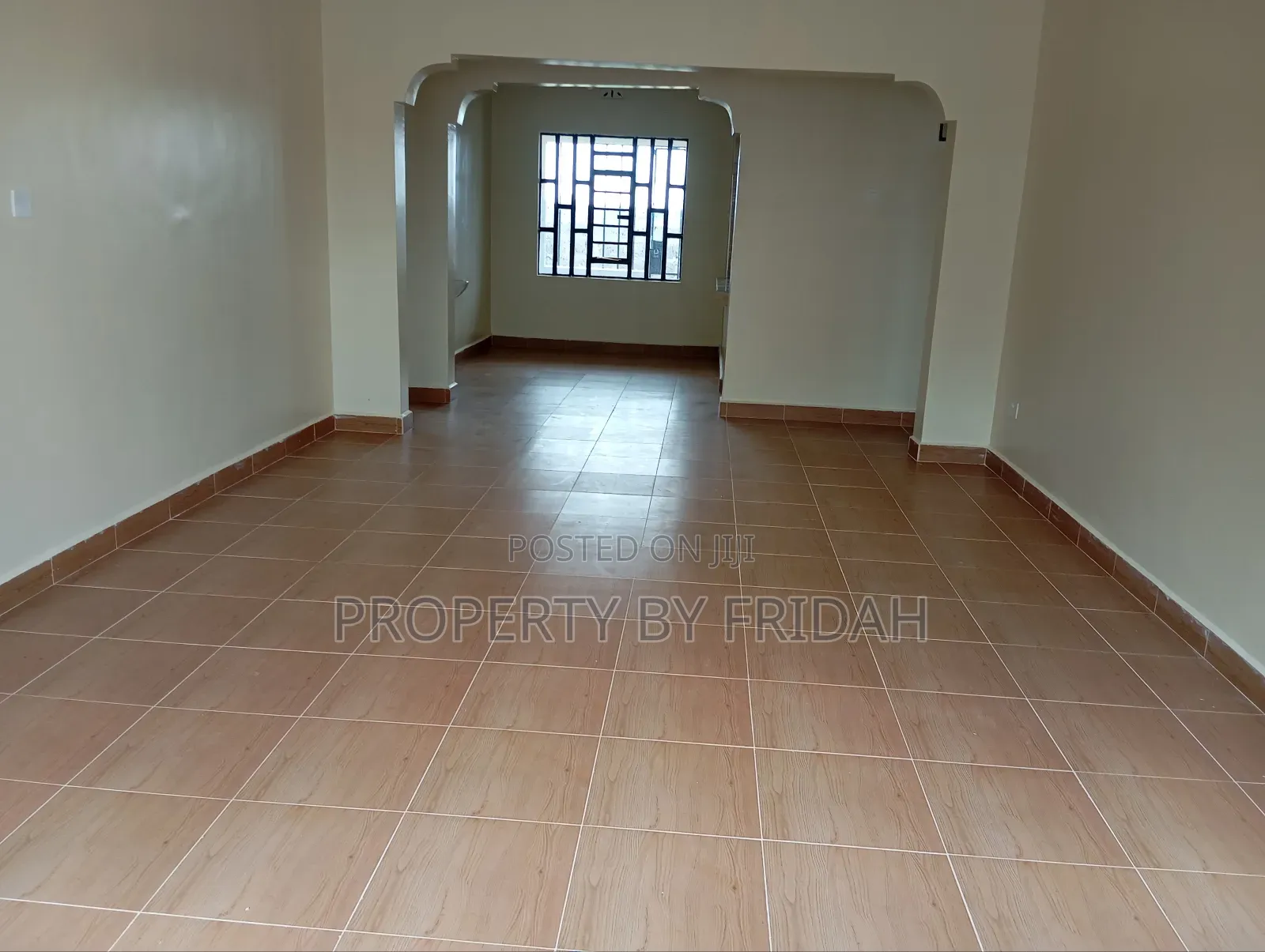 Affordable 3-Bedroom Bungalow in Kitengela - For Sale Now in Kitengela