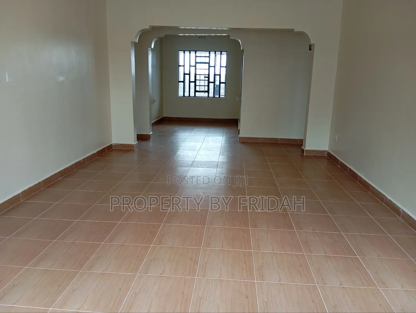 Affordable 3-Bedroom Bungalow in Kitengela - For Sale Now in Kitengela