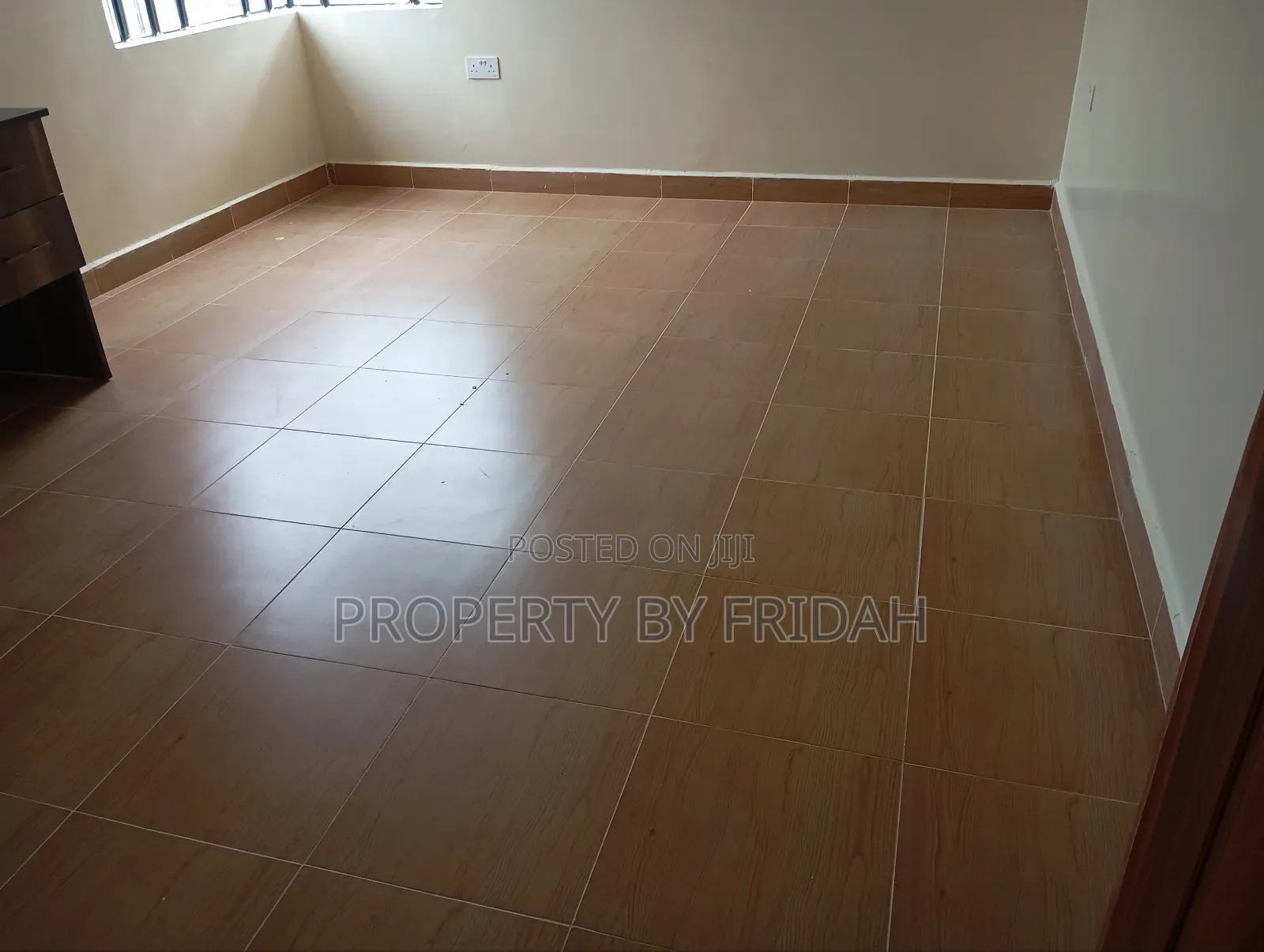 Affordable 3-Bedroom Bungalow in Kitengela - For Sale Now in Kitengela