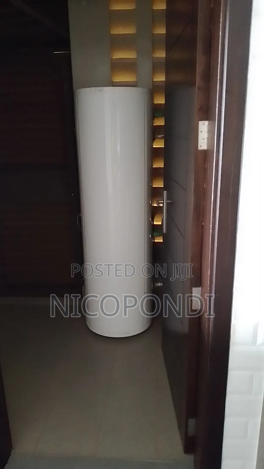 4bdrm Apartment in Lavington for rent in Lavington