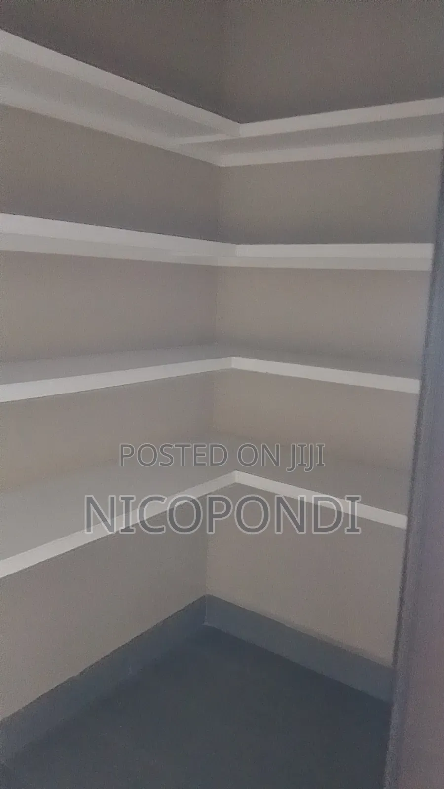 4bdrm Apartment in Lavington for rent in Lavington