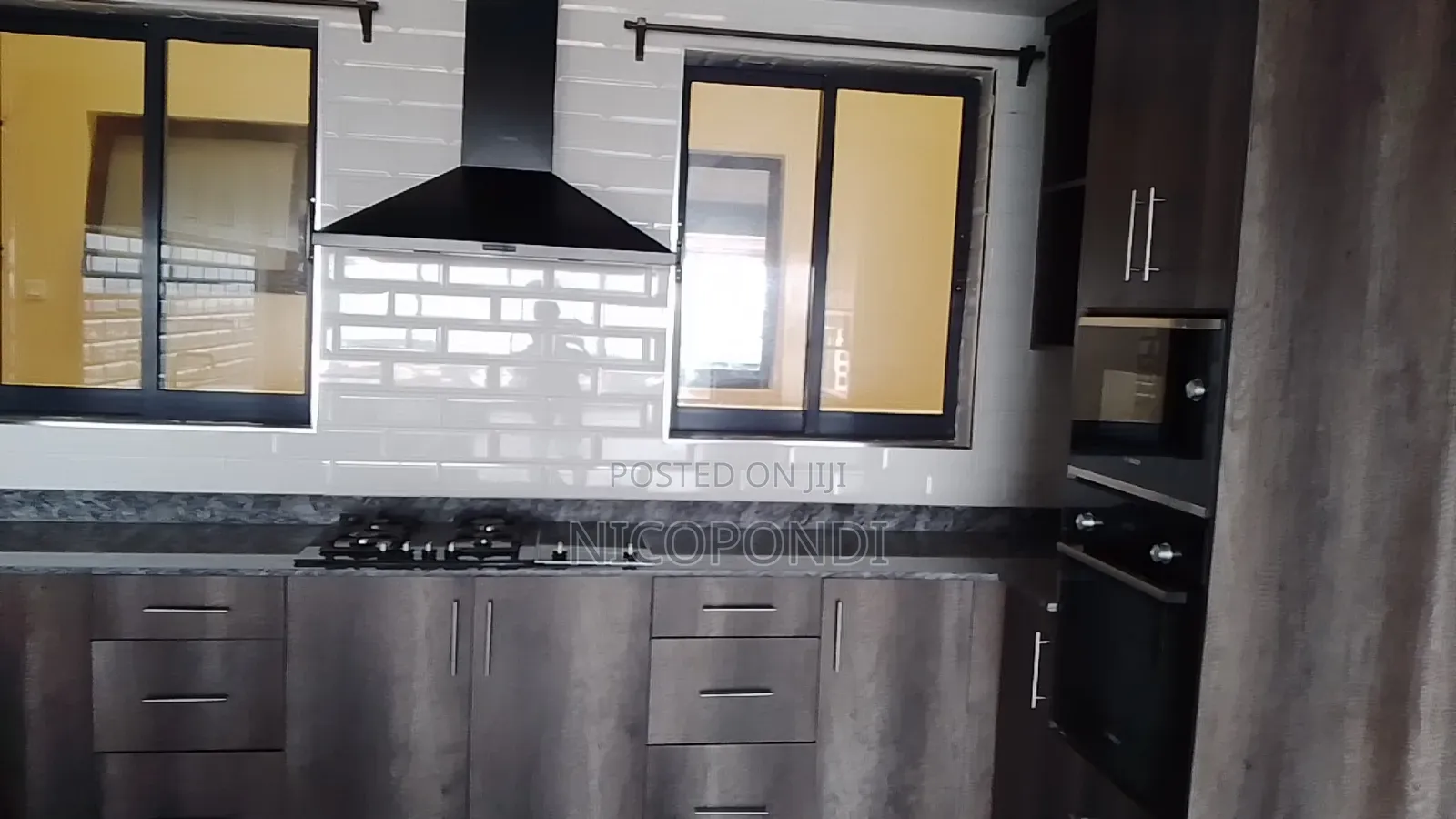 4bdrm Apartment in Lavington for rent in Lavington
