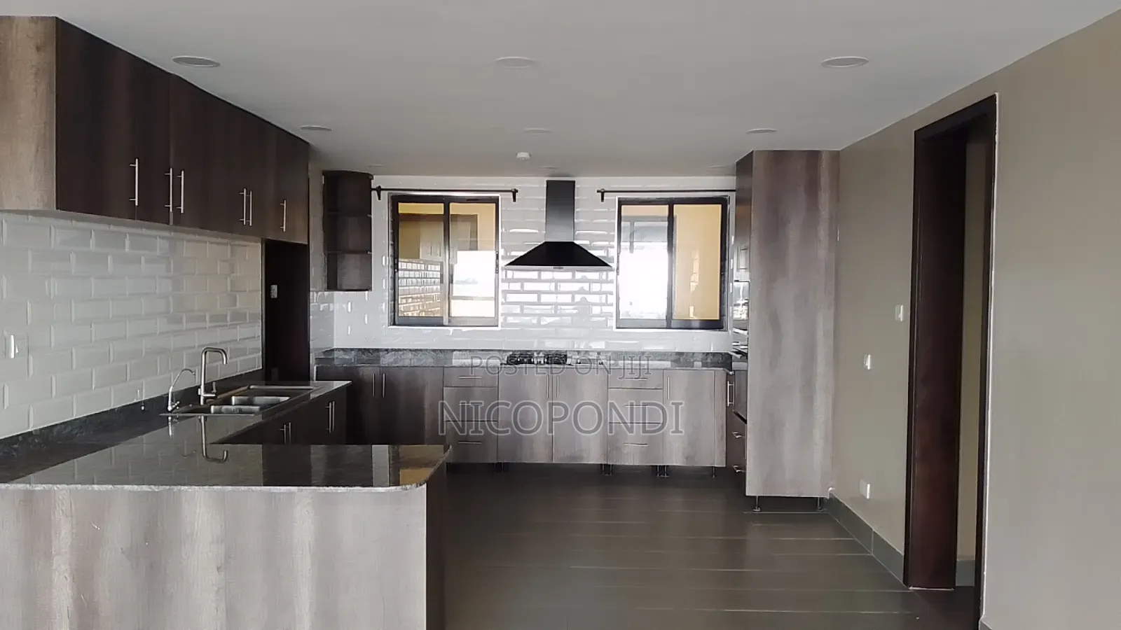 4bdrm Apartment in Lavington for rent in Lavington