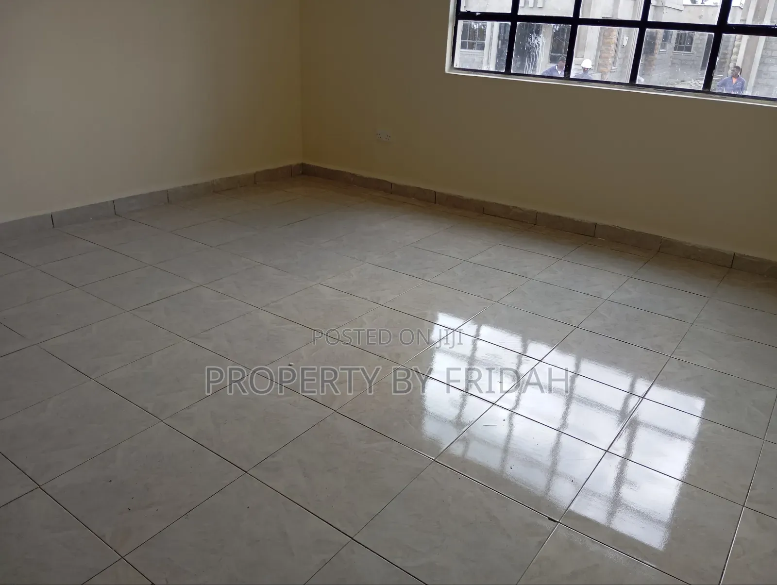 4-Bedroom Bungalow Kitengela - Now Available for Sale in Kitengela