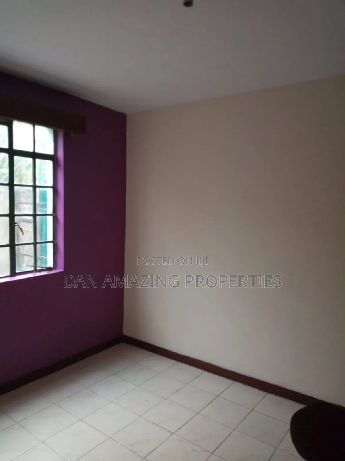 2-Bedroom Kitengela Apartment in Medical Area - Now Available for Sale in Kitengela