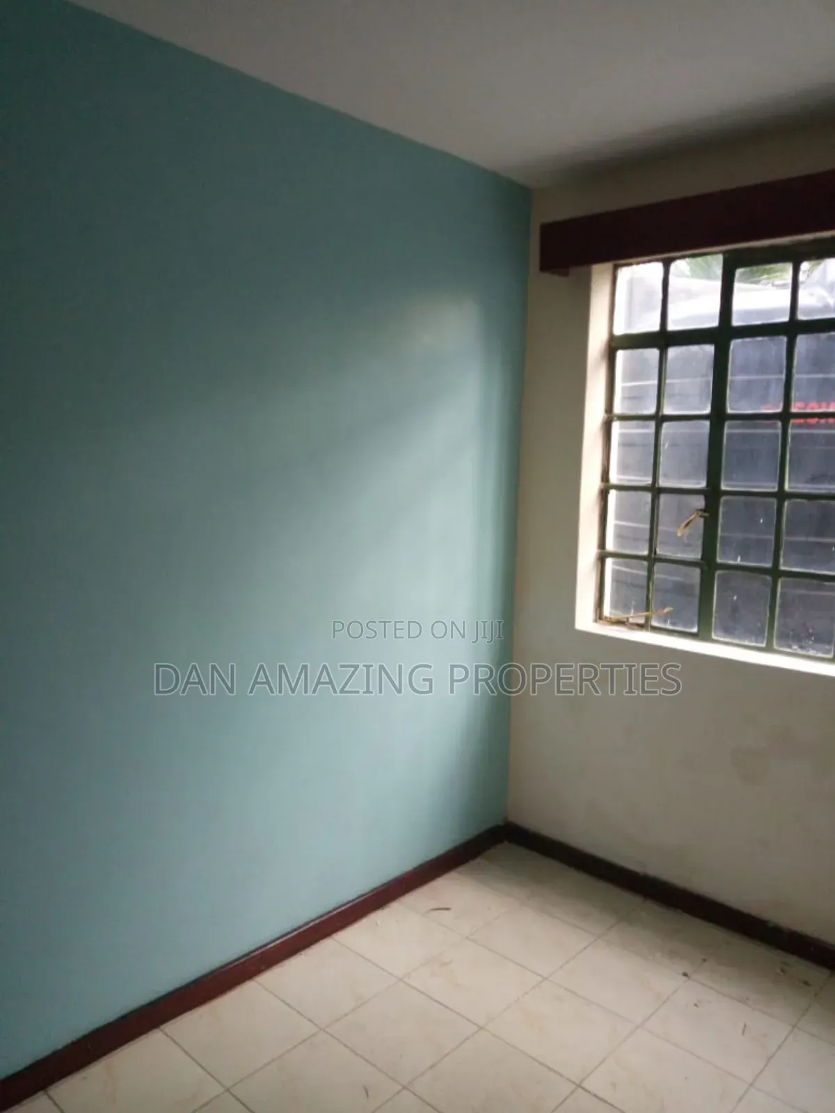 2-Bedroom Kitengela Apartment in Medical Area - Now Available for Sale in Kitengela