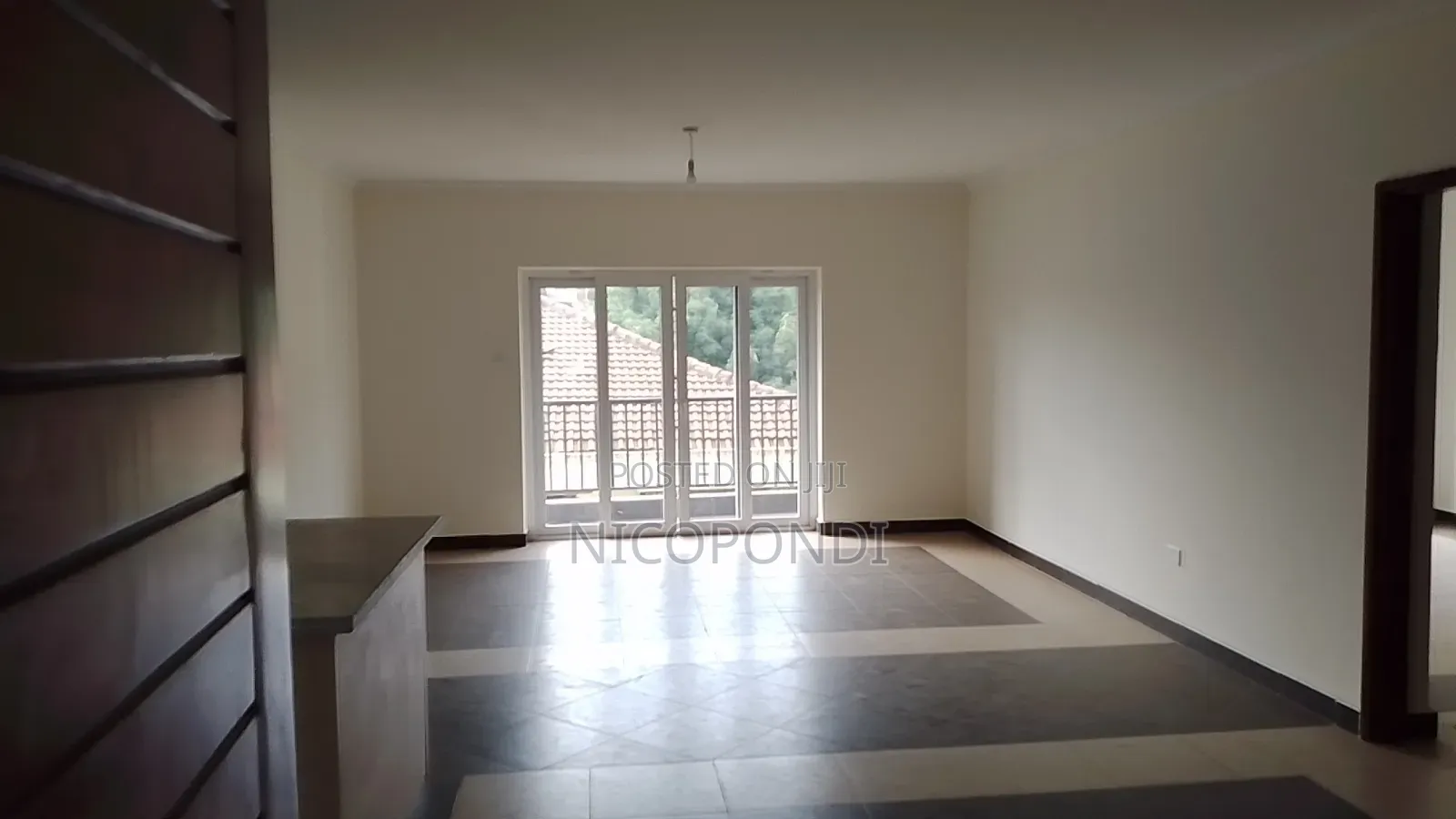 2bdrm Apartment in Lavington for rent in Lavington