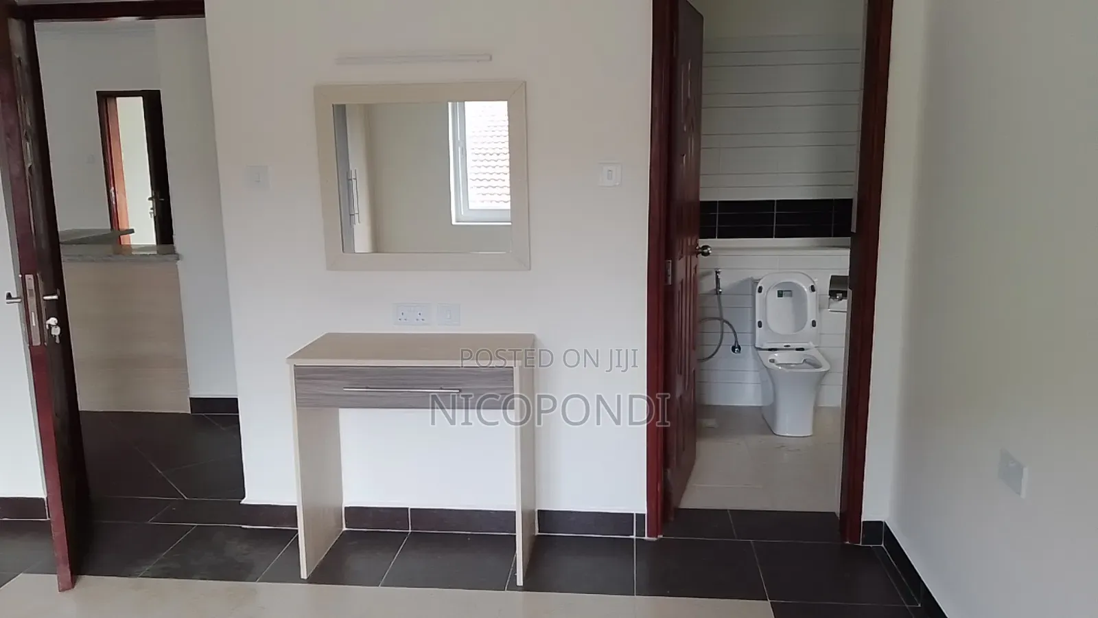 2bdrm Apartment in Lavington for rent in Lavington