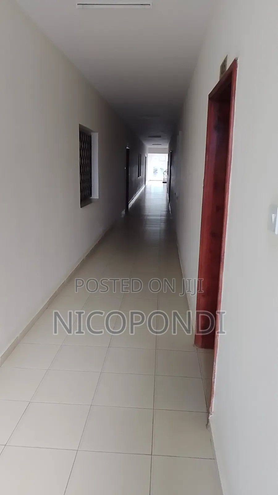 2bdrm Apartment in Lavington for rent in Lavington