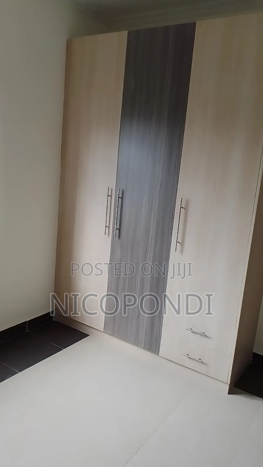 2bdrm Apartment in Lavington for rent in Lavington