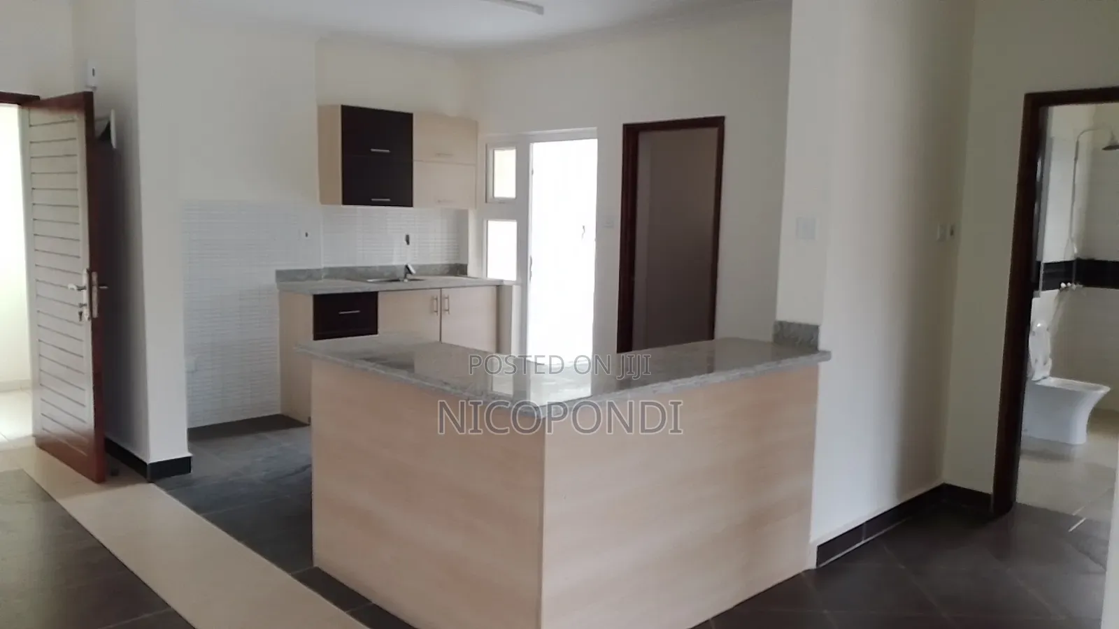 2bdrm Apartment in Lavington for rent in Lavington
