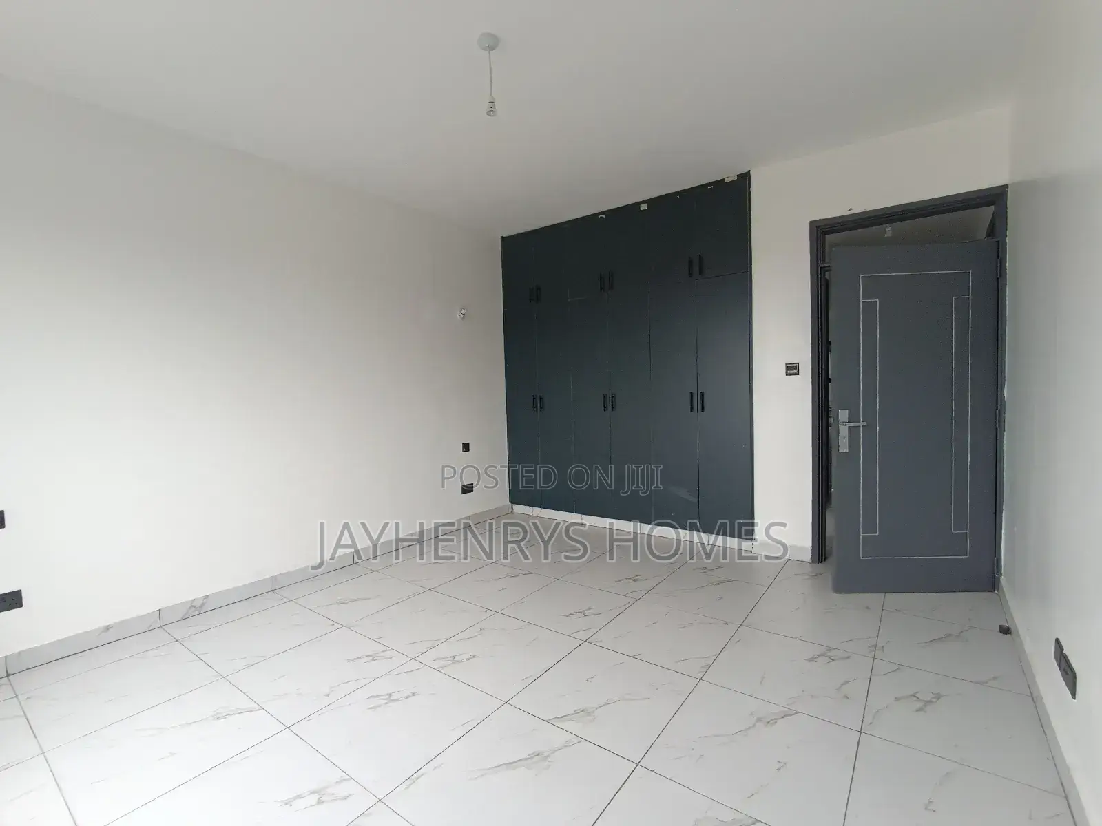 Rent 3-Bedroom Apartment in Allsops: Enjoy Modern Living Today in Allsops