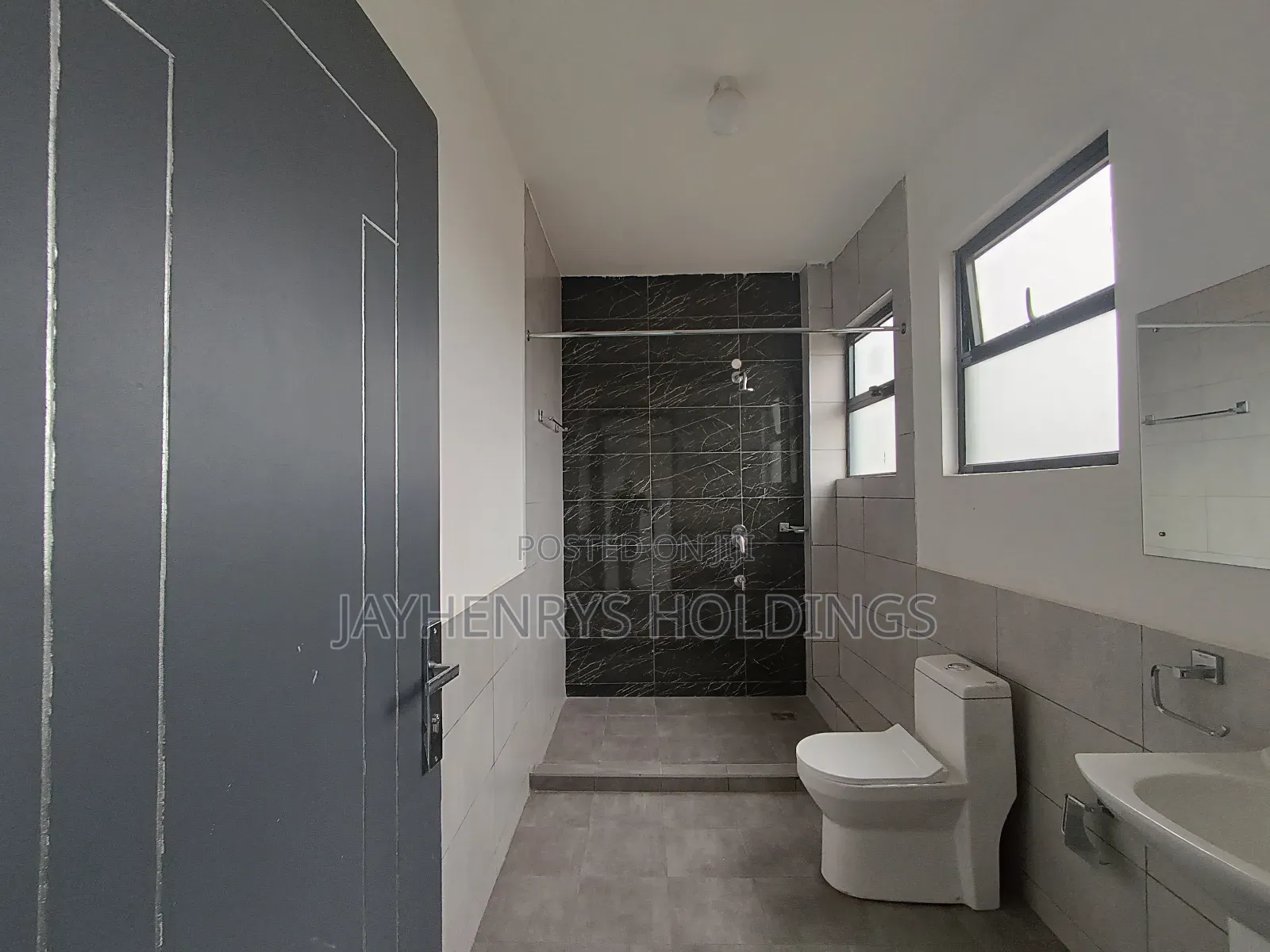 Rent 3-Bedroom Apartment in Allsops: Enjoy Modern Living Today in Allsops