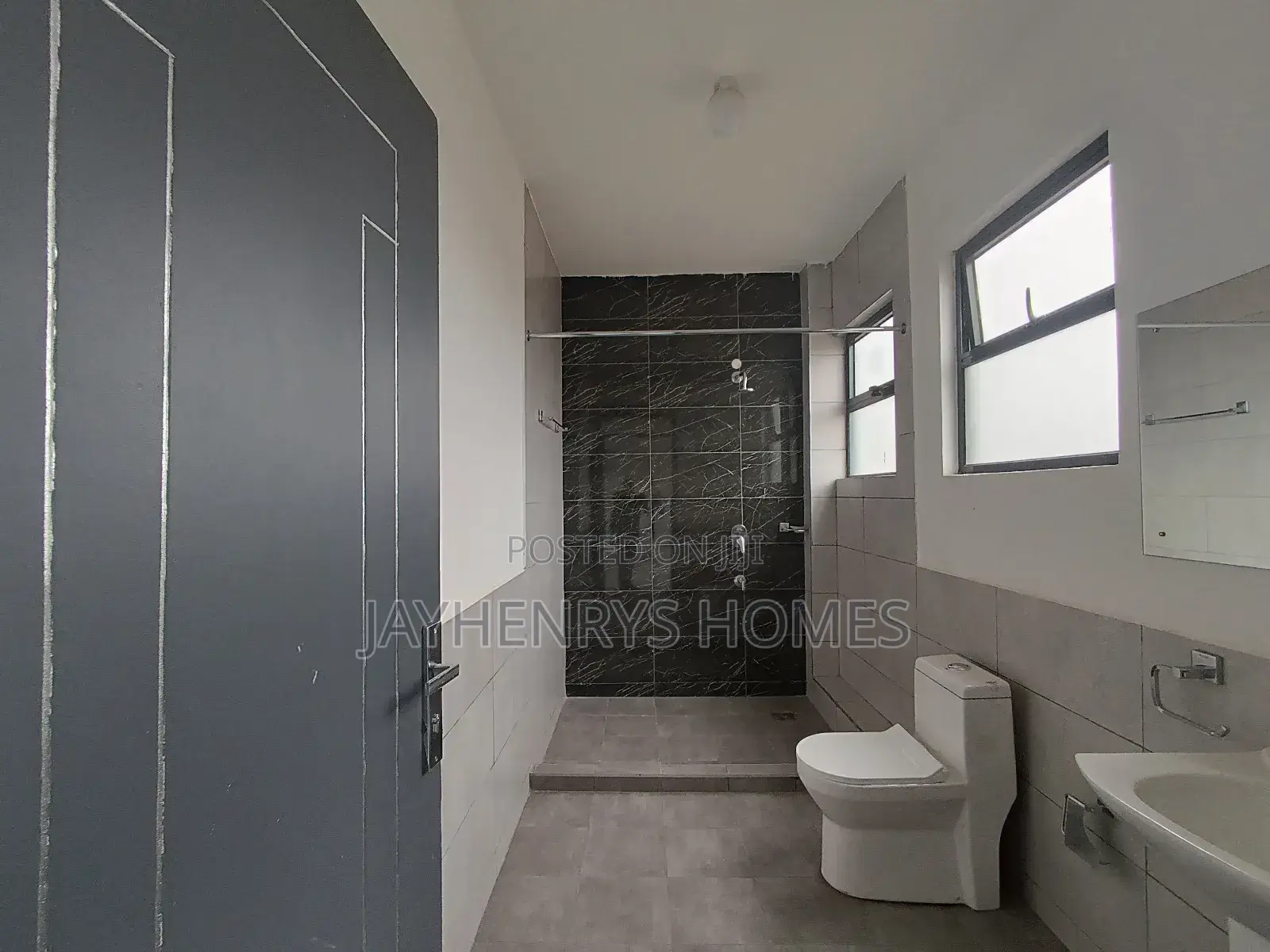 Rent 3-Bedroom Apartment in Allsops: Enjoy Modern Living Today in Allsops